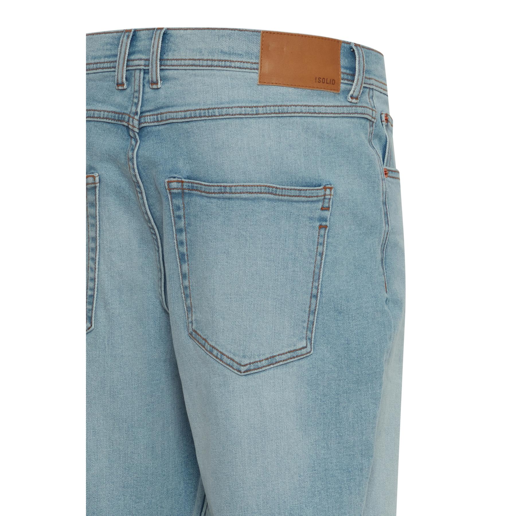 product/s/o/solid_21108229-700027_2.jpg
