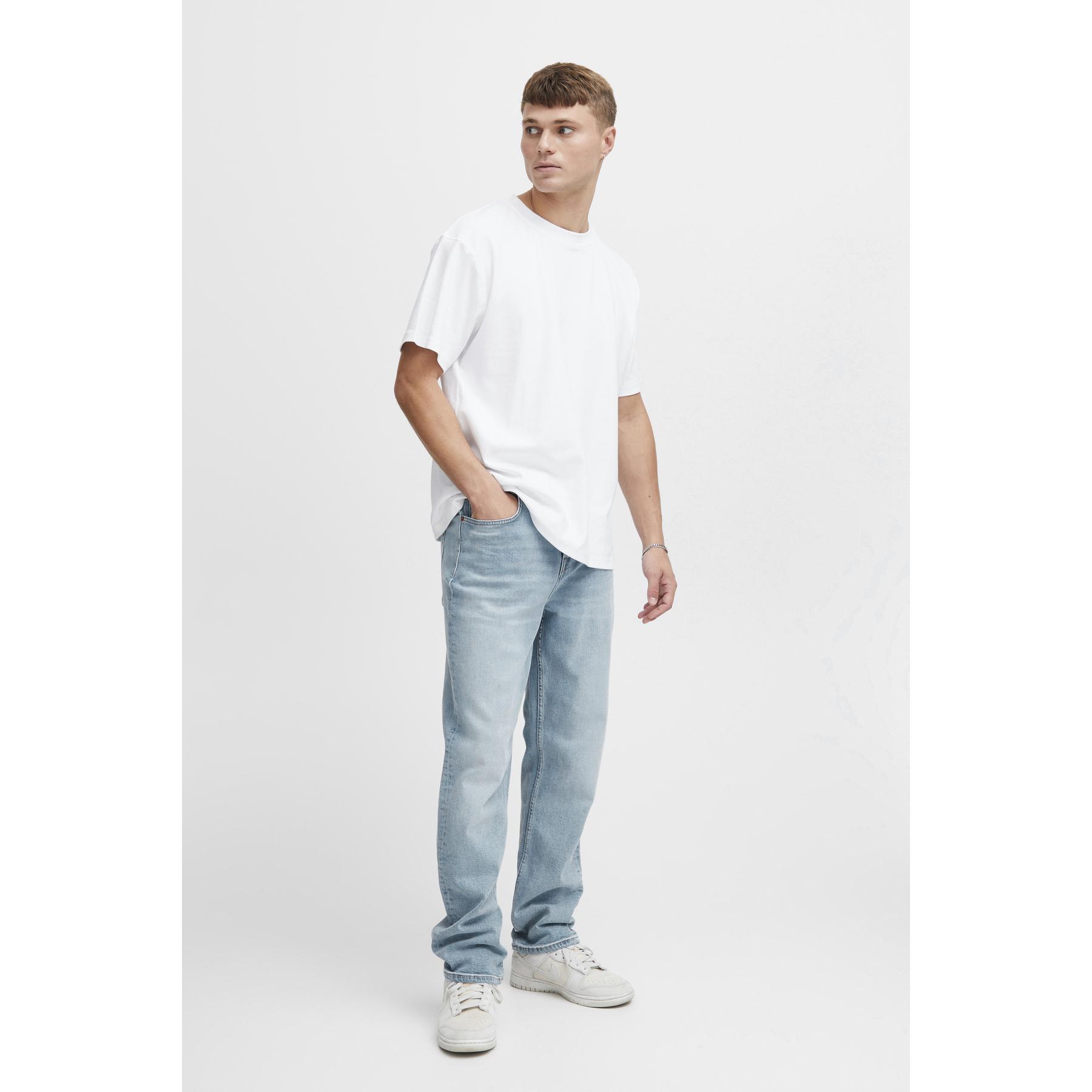 product/s/o/solid_21108229-700027_3.jpg