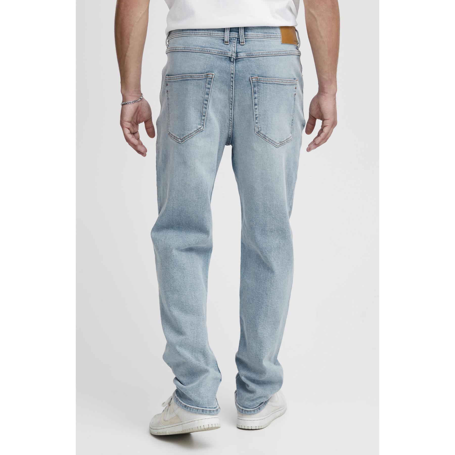 product/s/o/solid_21108229-700027_5.jpg
