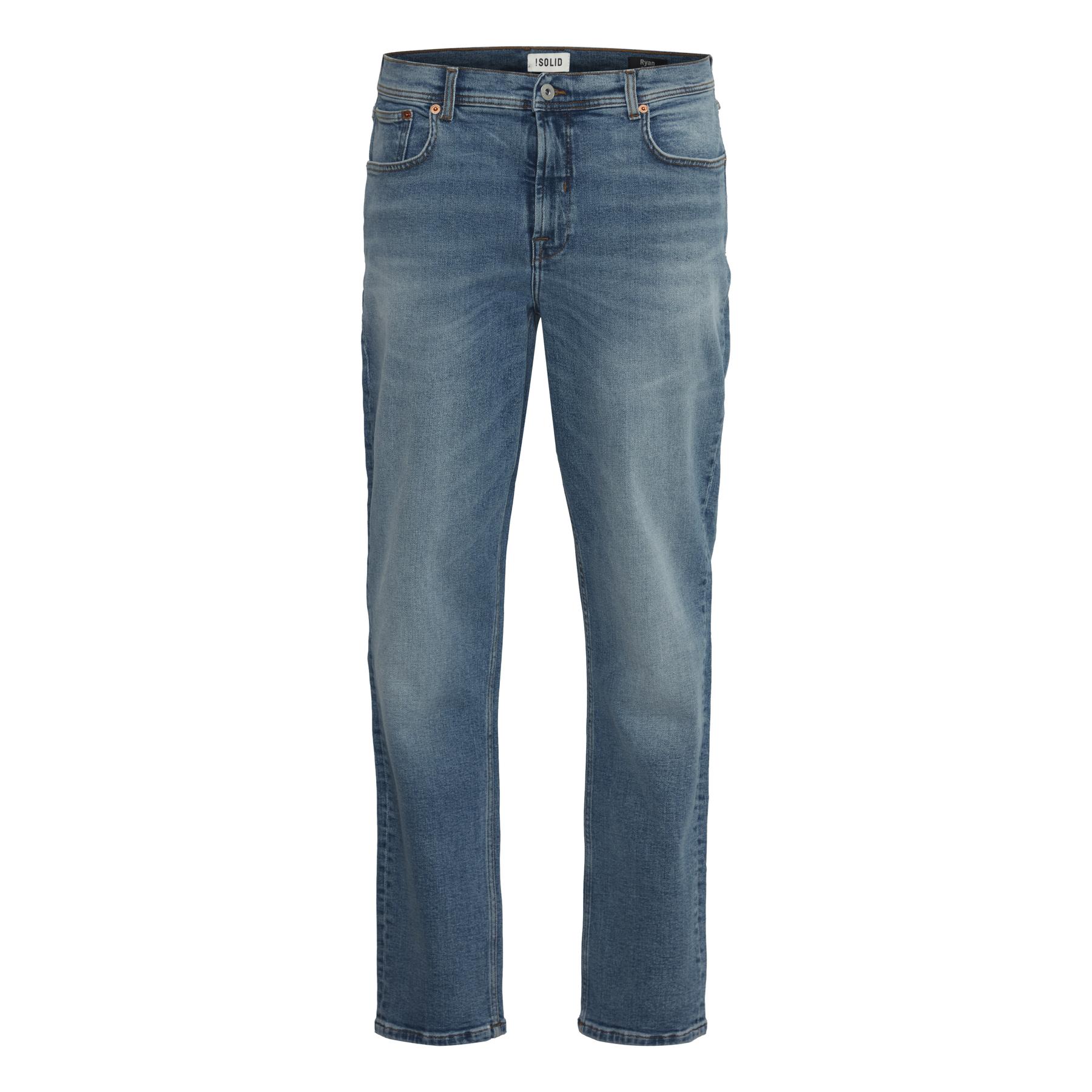 product/s/o/solid_21108229-700028_0.jpg
