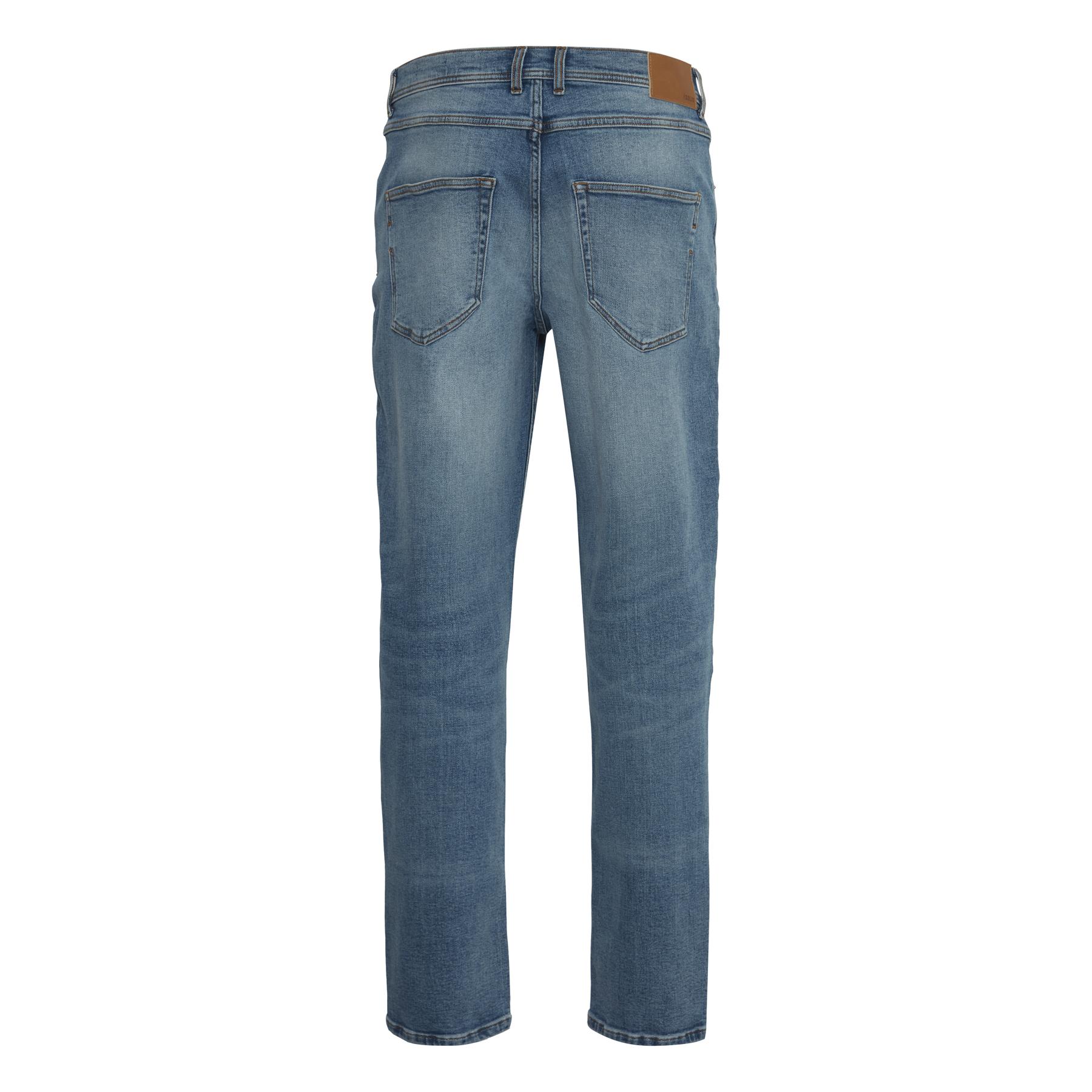 product/s/o/solid_21108229-700028_1.jpg