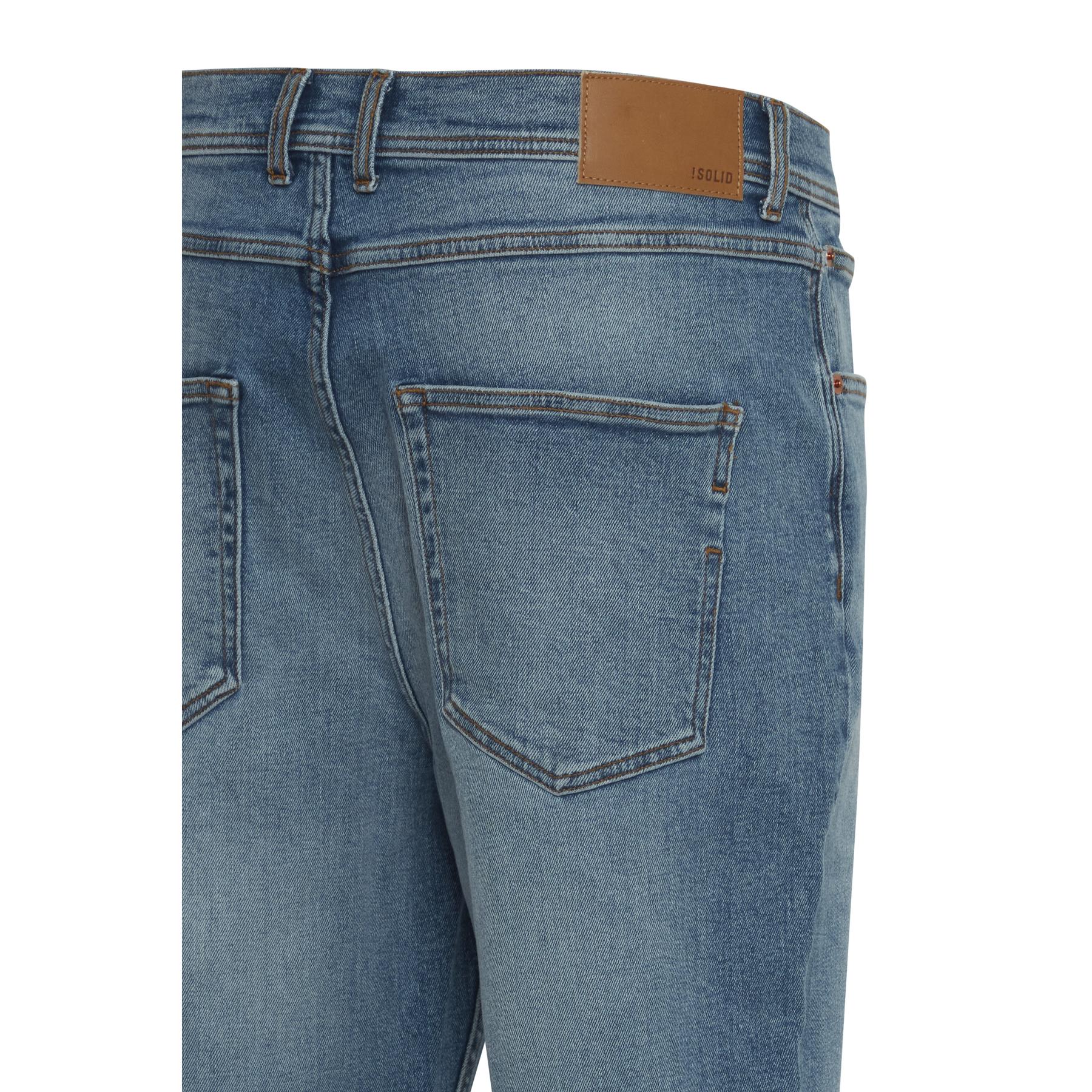 product/s/o/solid_21108229-700028_2.jpg