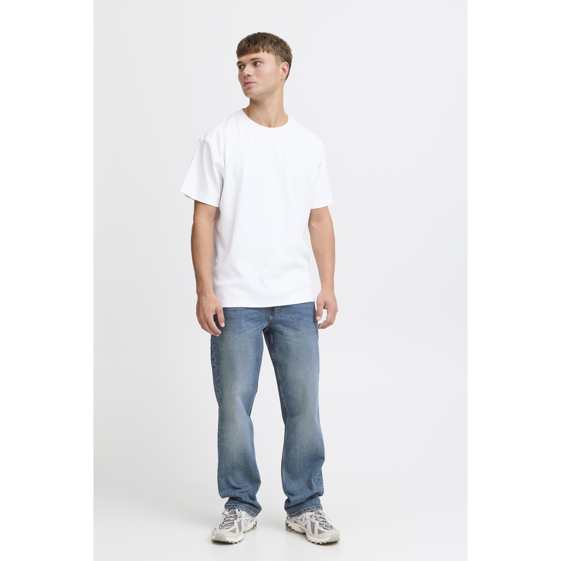 product/s/o/solid_21108229-700028_4.jpg