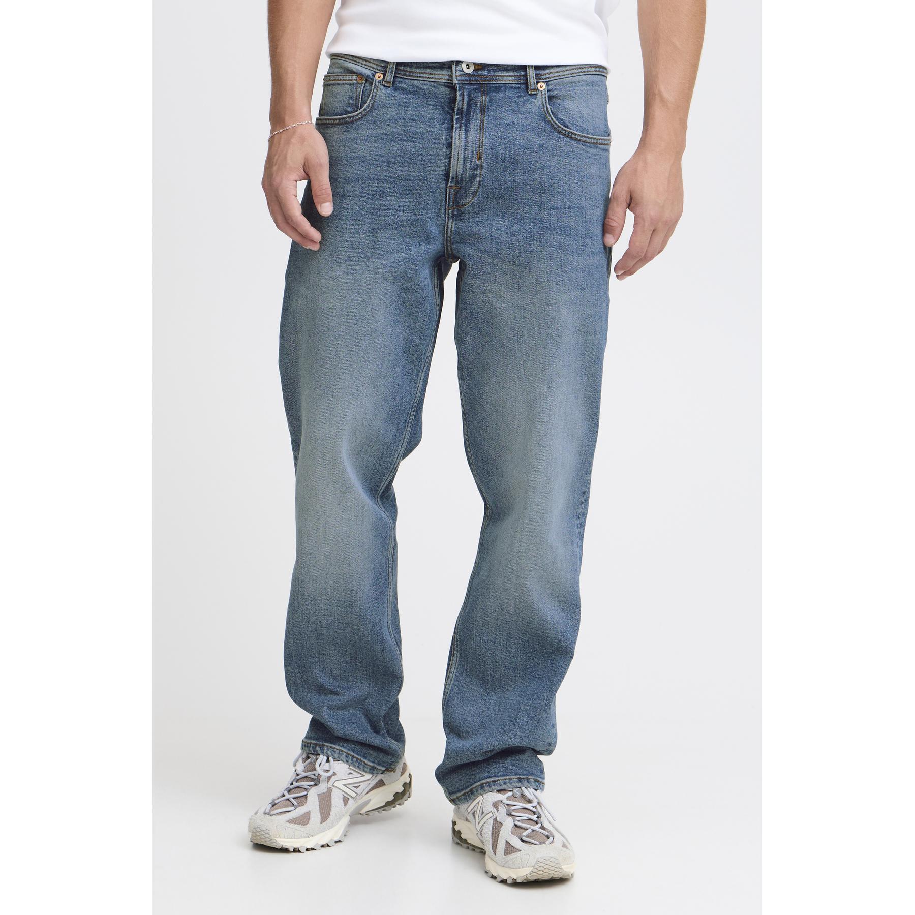 product/s/o/solid_21108229-700028_7.jpg
