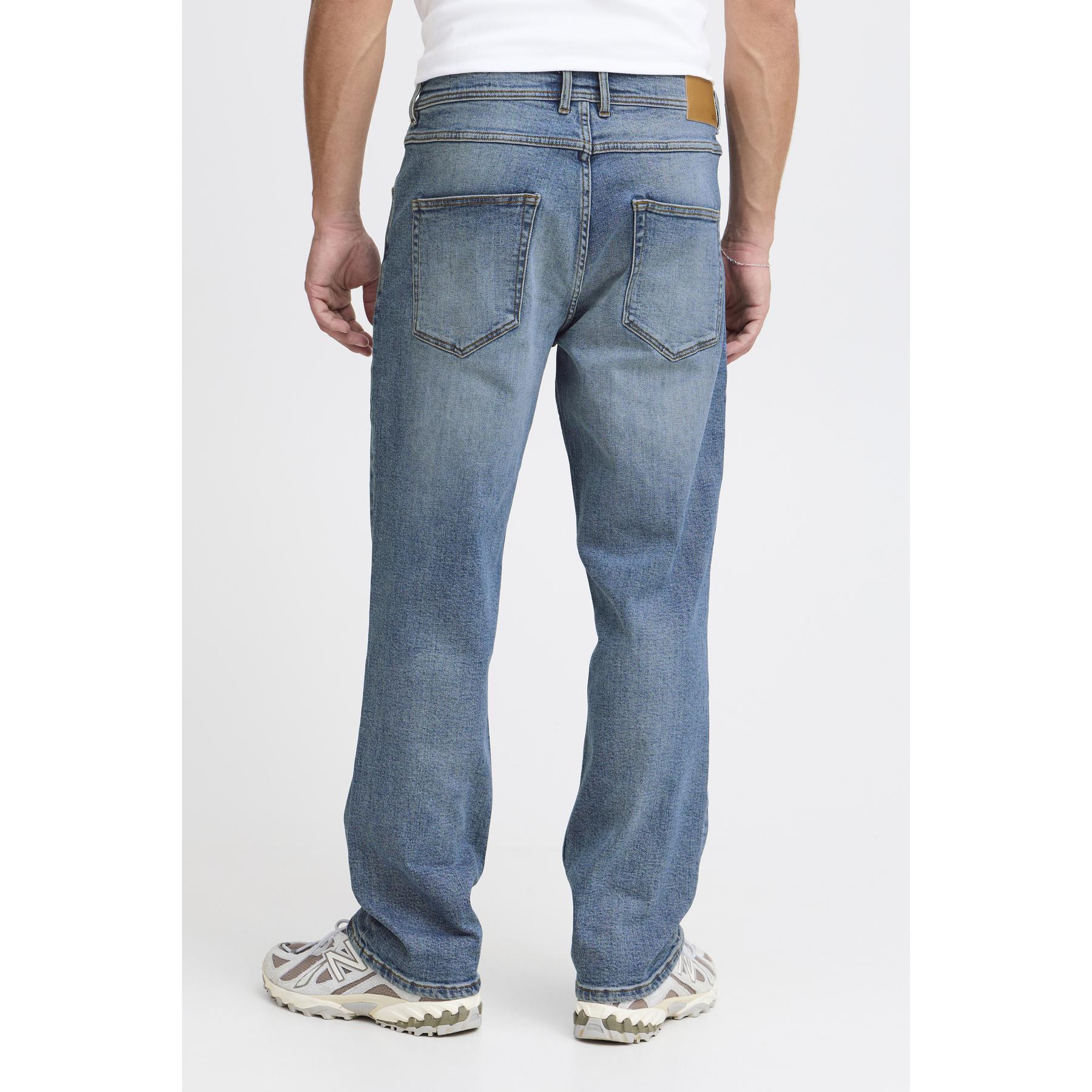 product/s/o/solid_21108229-700028_8.jpg