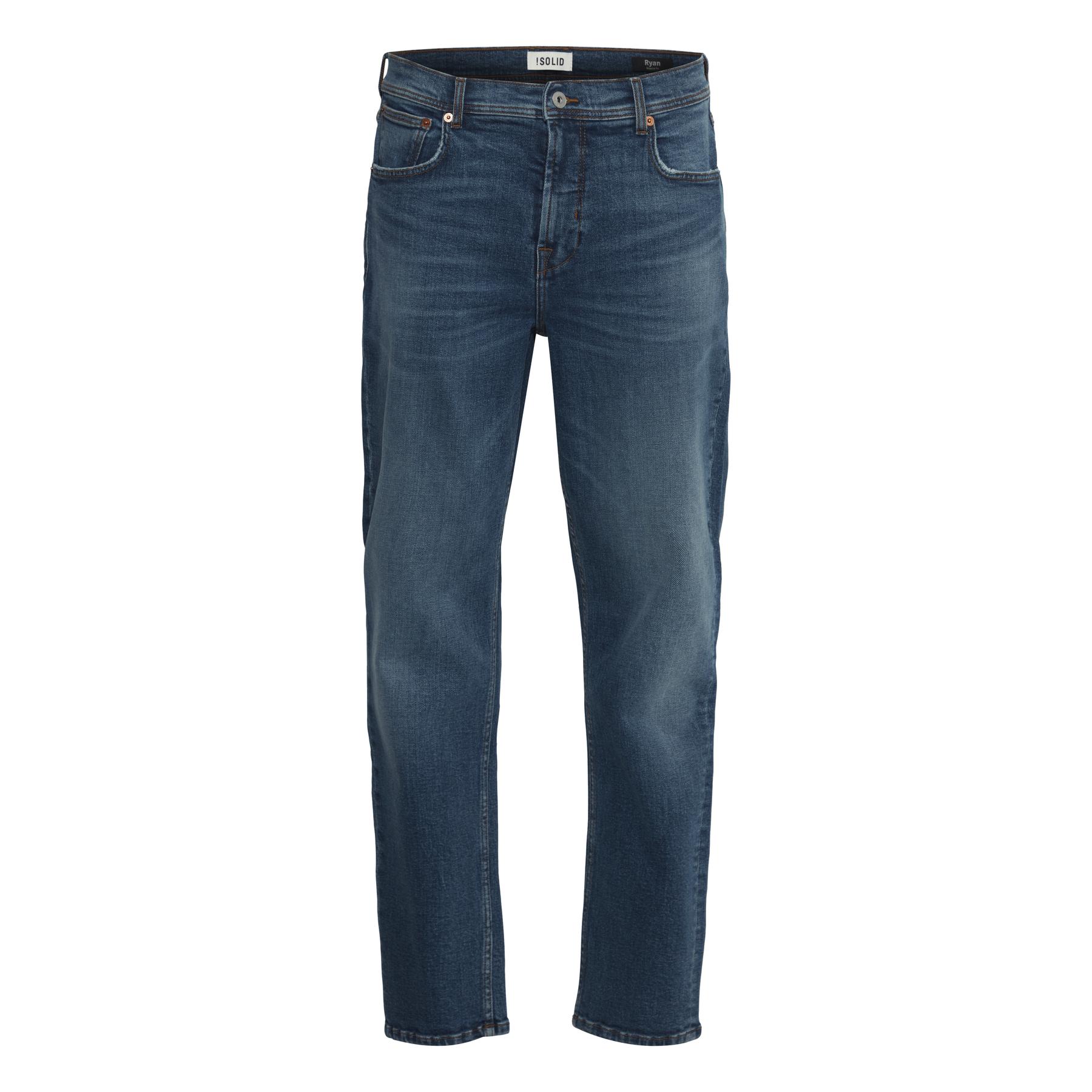 product/s/o/solid_21108229-700029_0.jpg