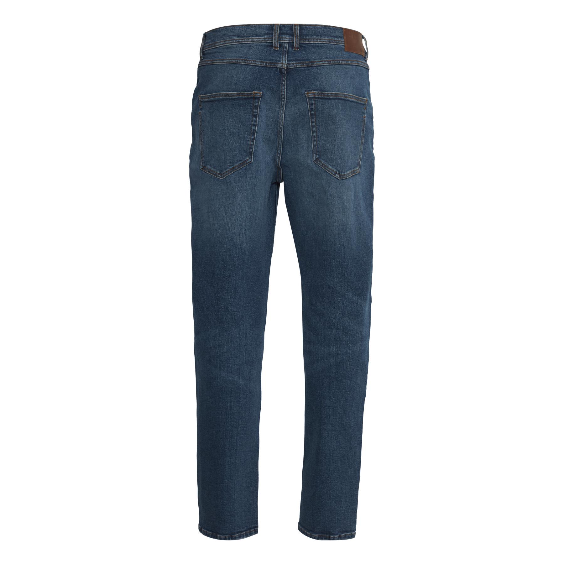 product/s/o/solid_21108229-700029_1.jpg