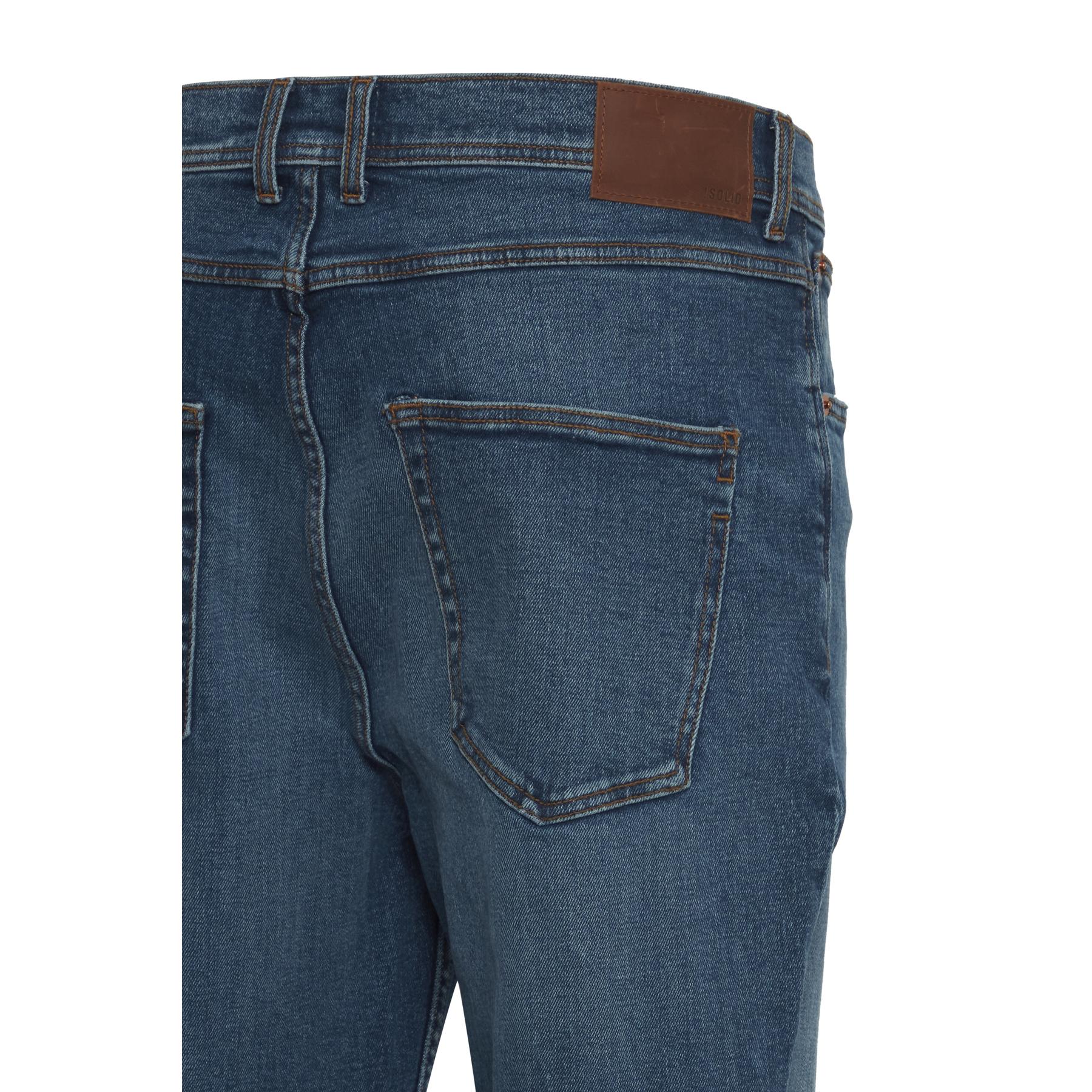product/s/o/solid_21108229-700029_2.jpg