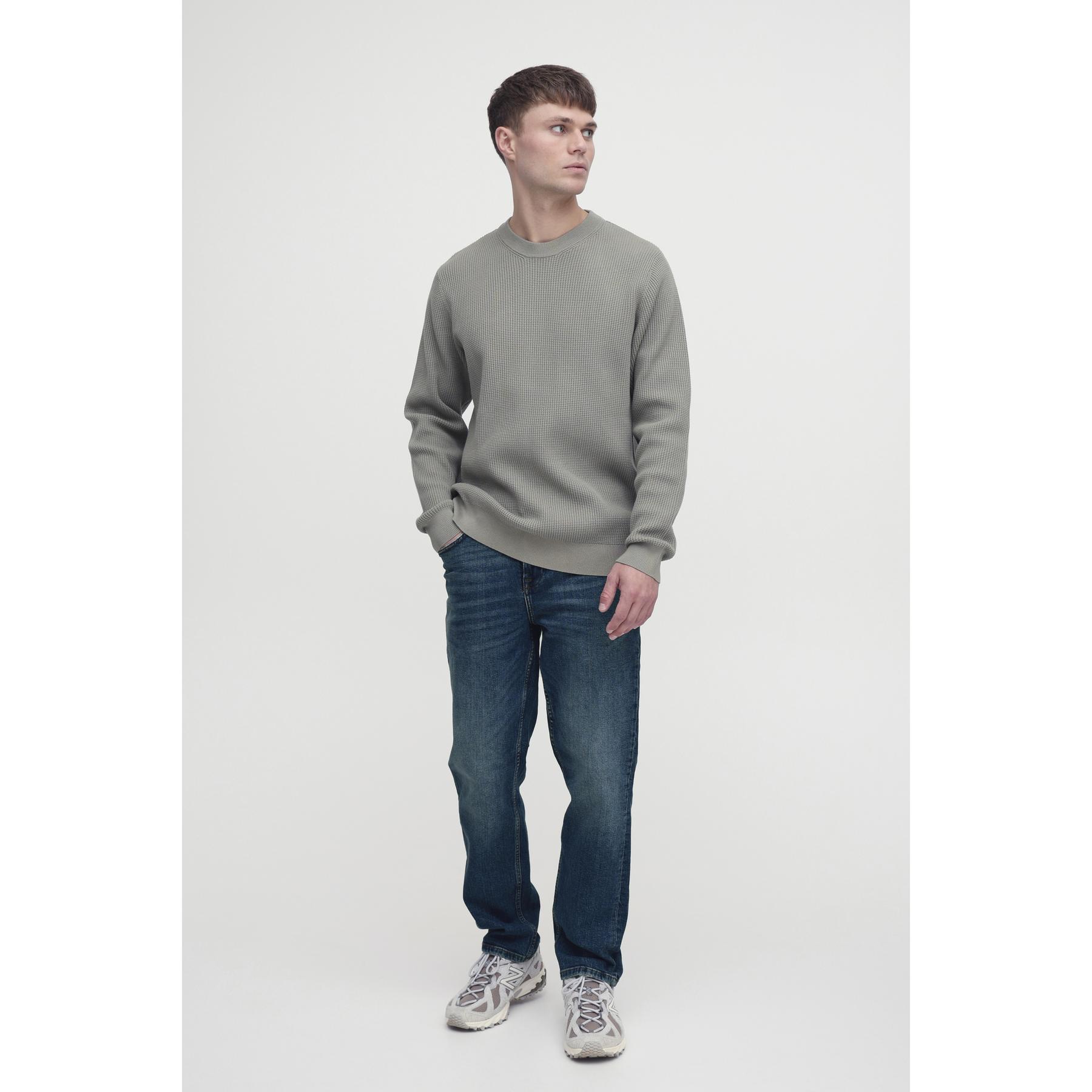 product/s/o/solid_21108229-700029_4.jpg