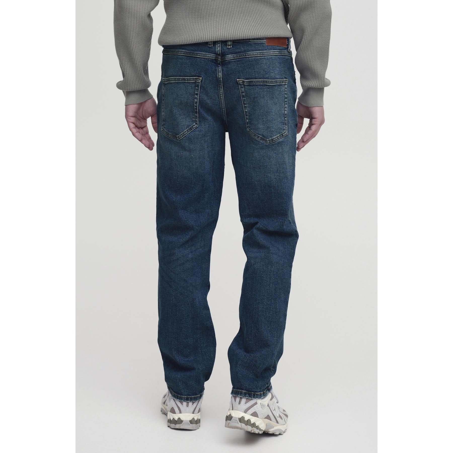 product/s/o/solid_21108229-700029_6.jpg