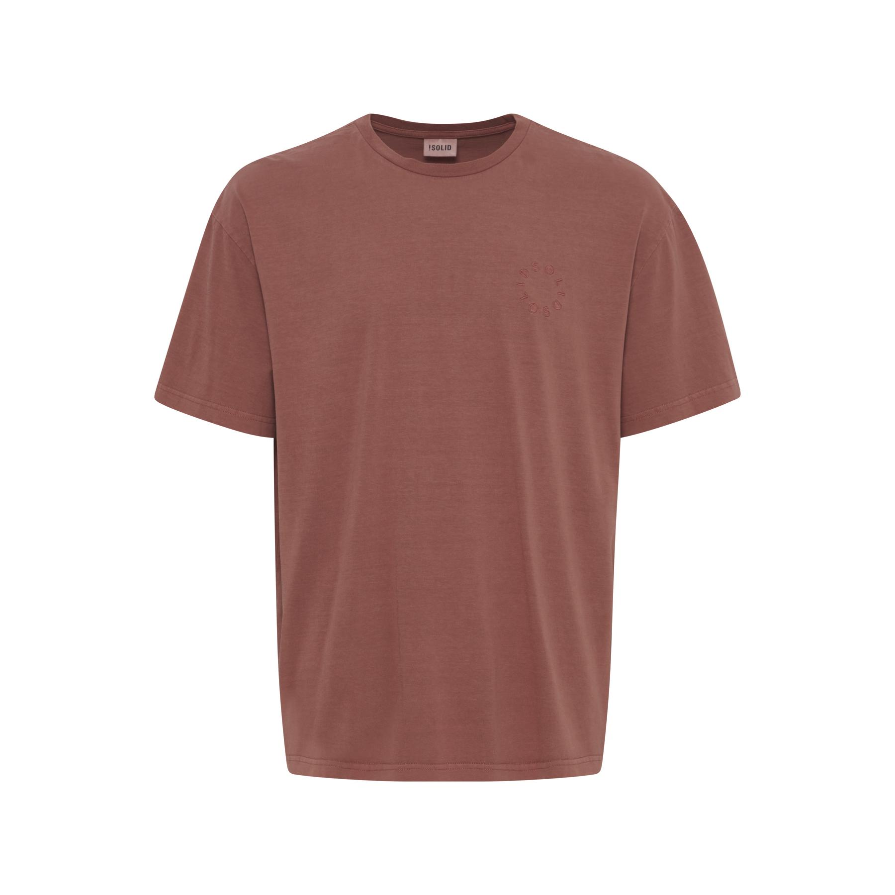 product/s/o/solid_21108335-181438_0.jpg