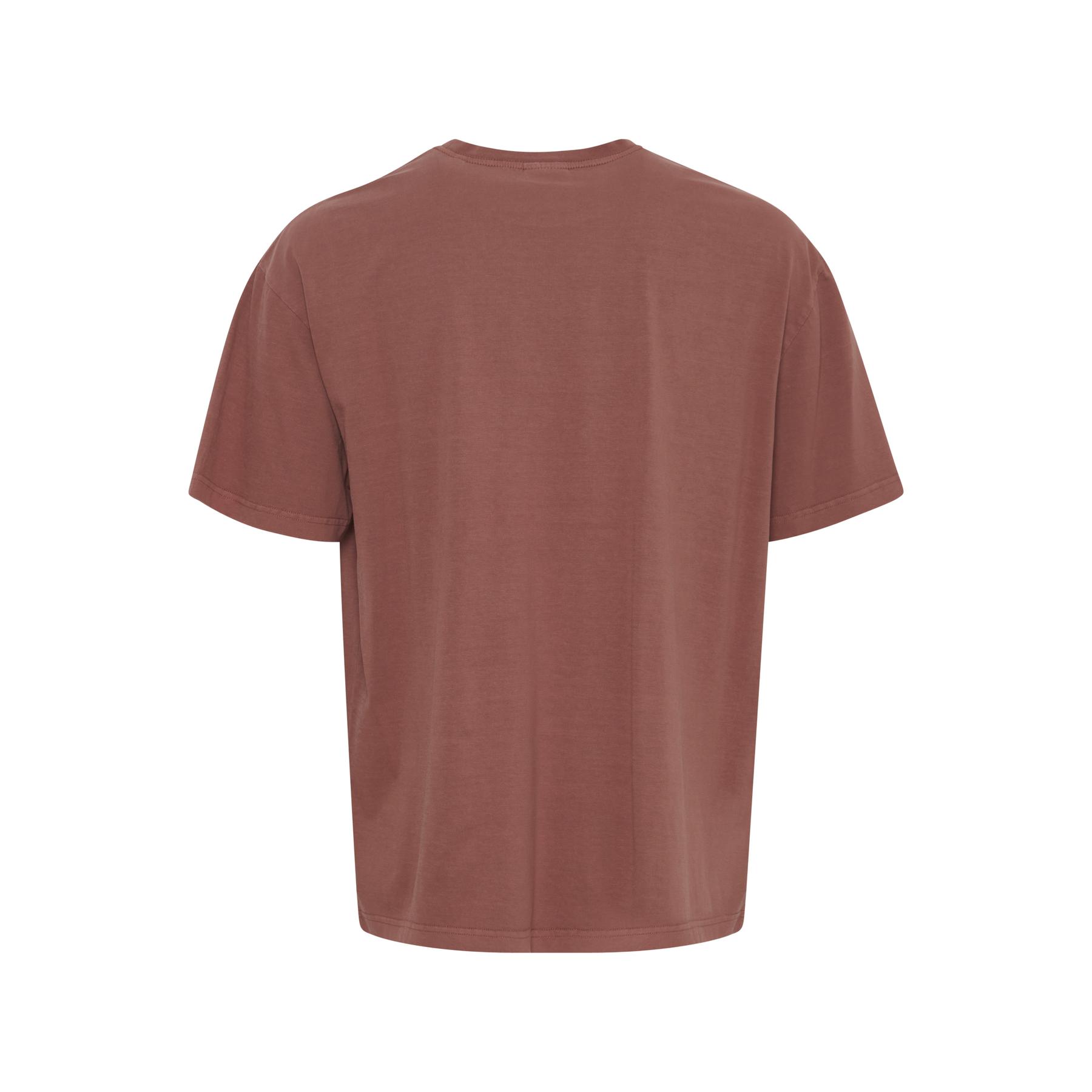 product/s/o/solid_21108335-181438_1.jpg