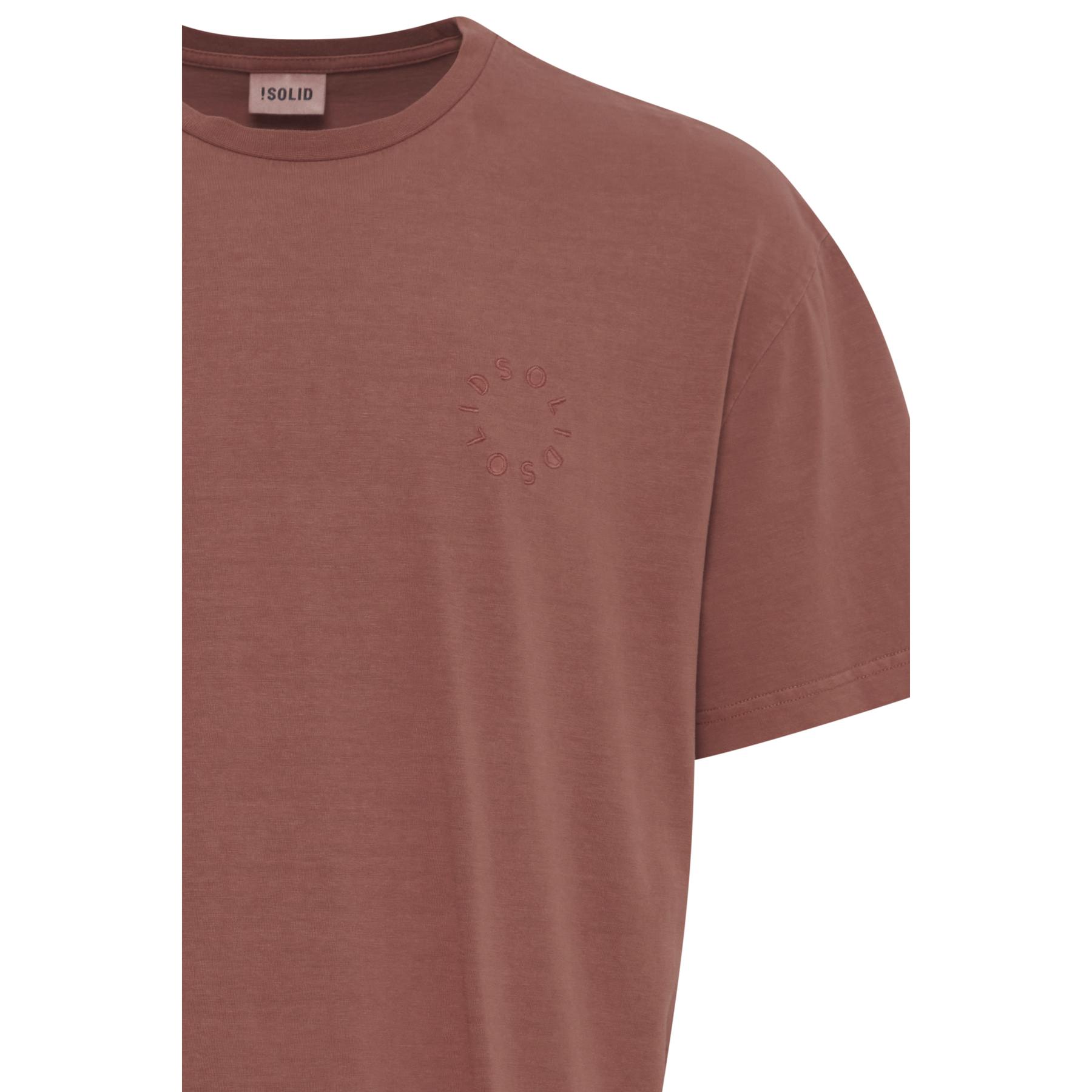 product/s/o/solid_21108335-181438_2.jpg