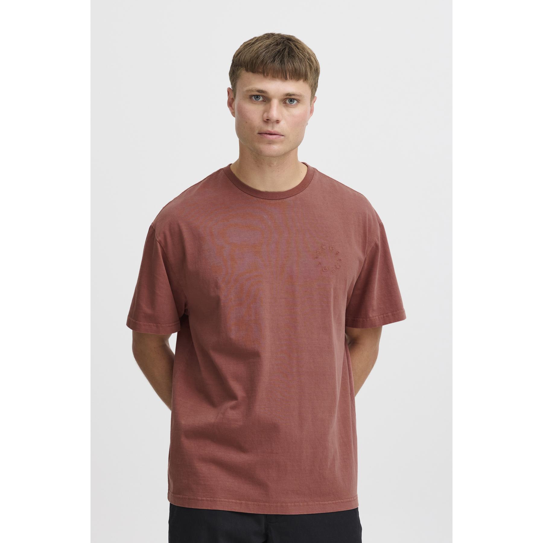 product/s/o/solid_21108335-181438_6.jpg
