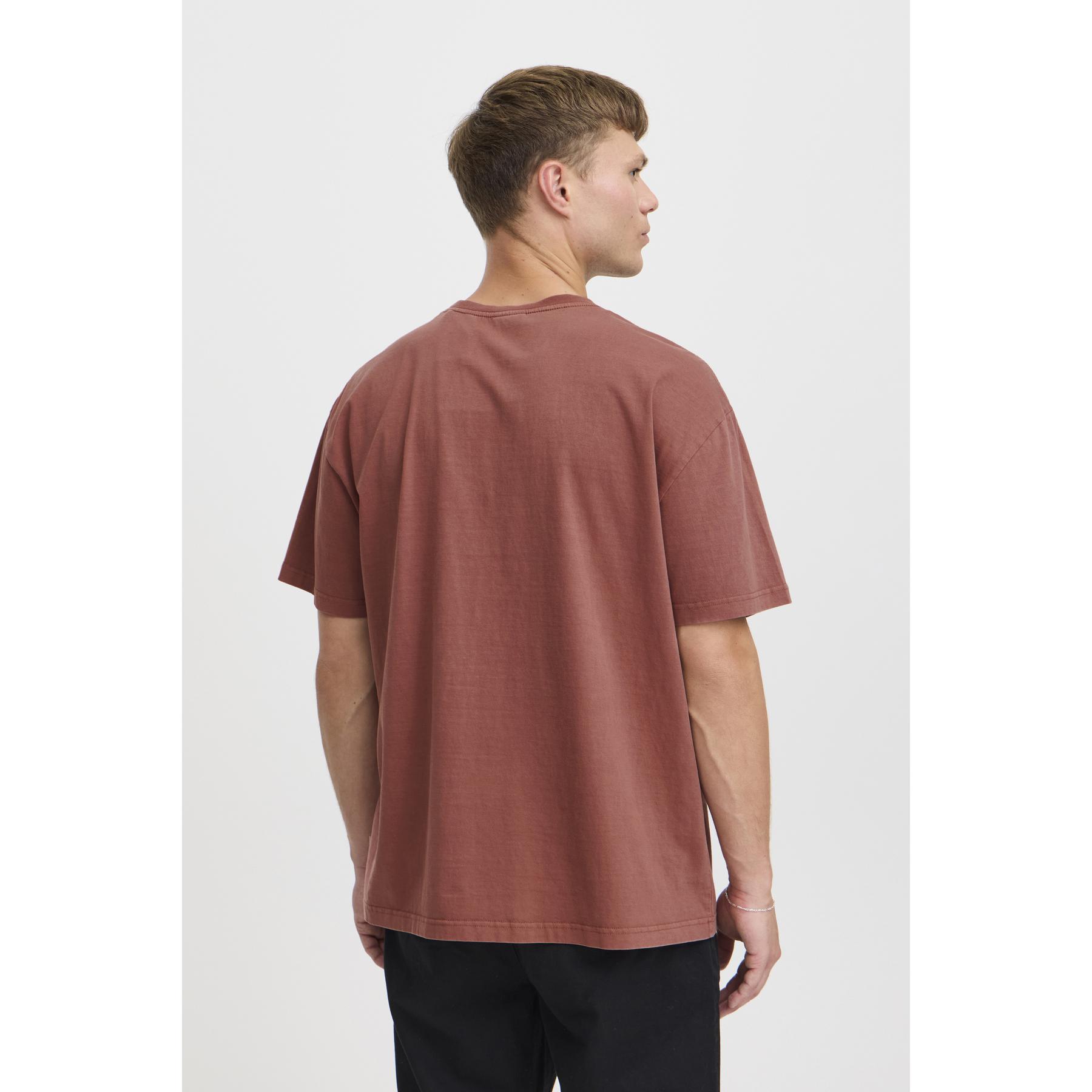 product/s/o/solid_21108335-181438_7.jpg