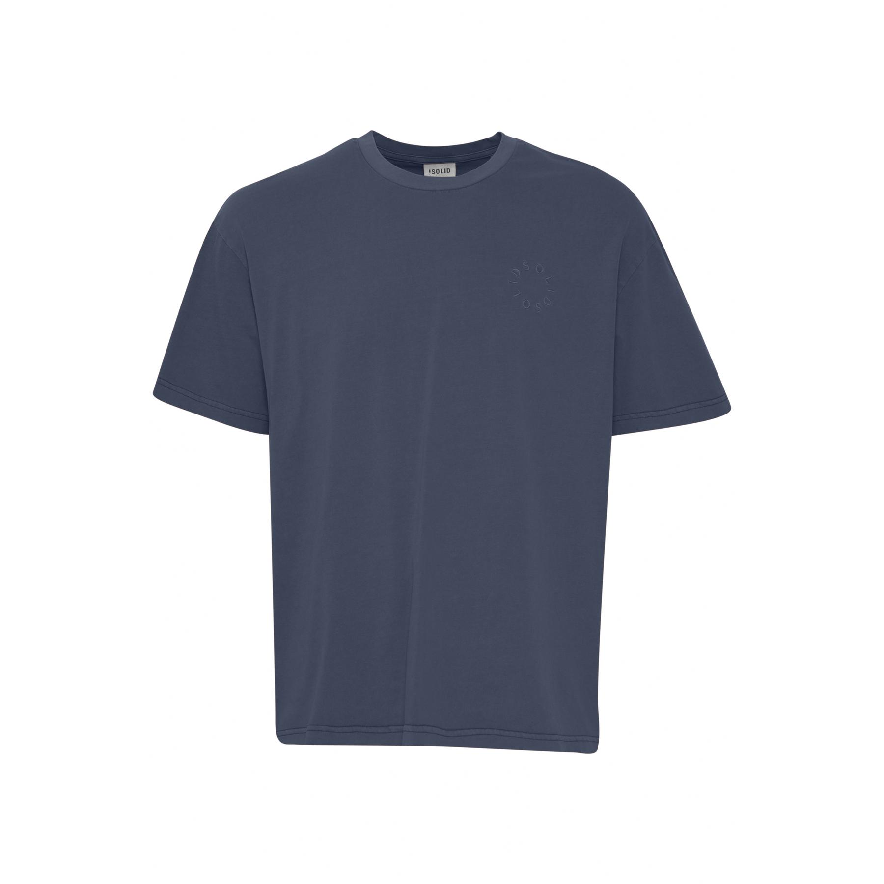 product/s/o/solid_21108335-194117_0.jpg