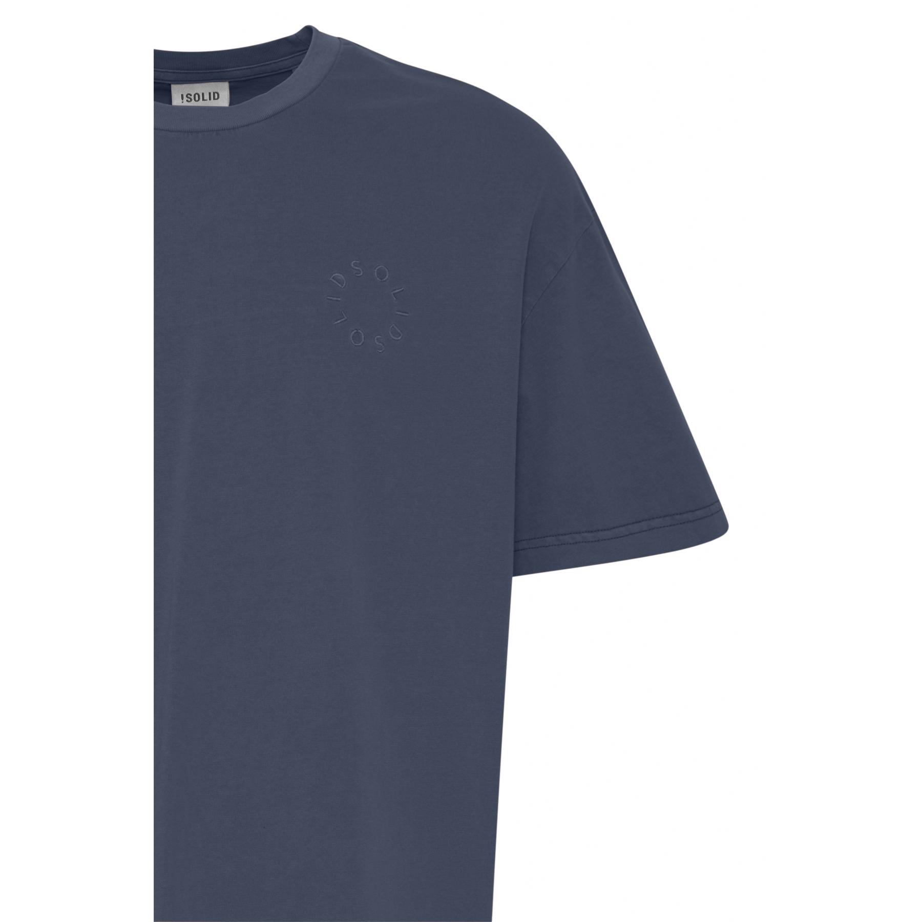 product/s/o/solid_21108335-194117_2.jpg