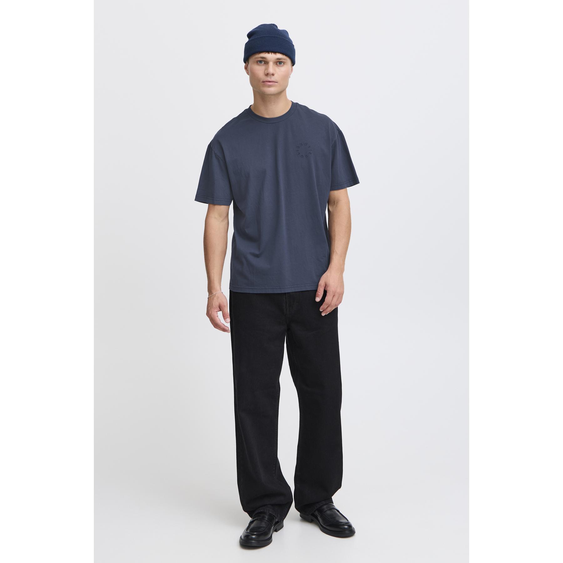 product/s/o/solid_21108335-194117_3.jpg