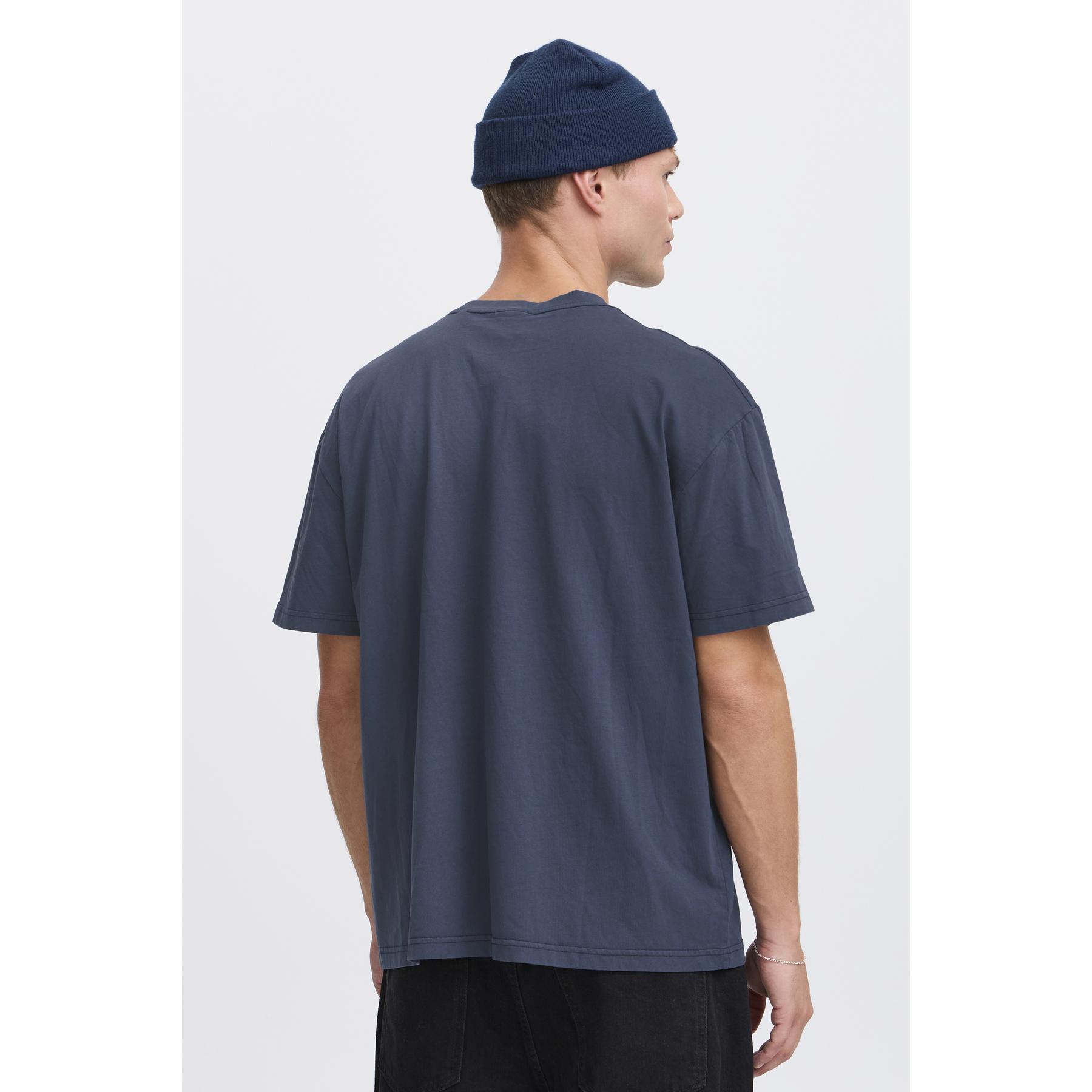 product/s/o/solid_21108335-194117_7.jpg