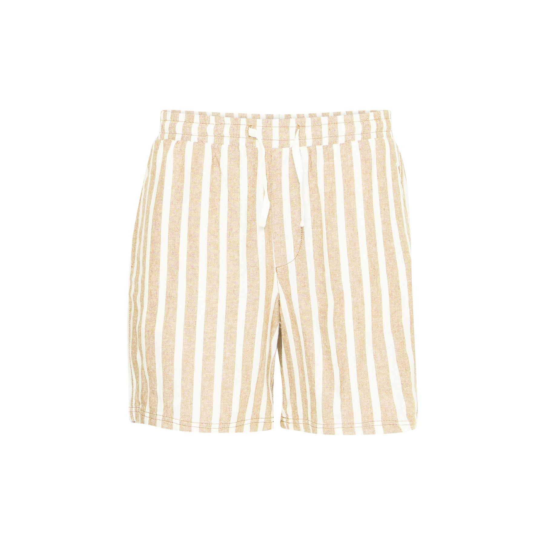 product/s/o/solid_21108373-160920_0.jpg