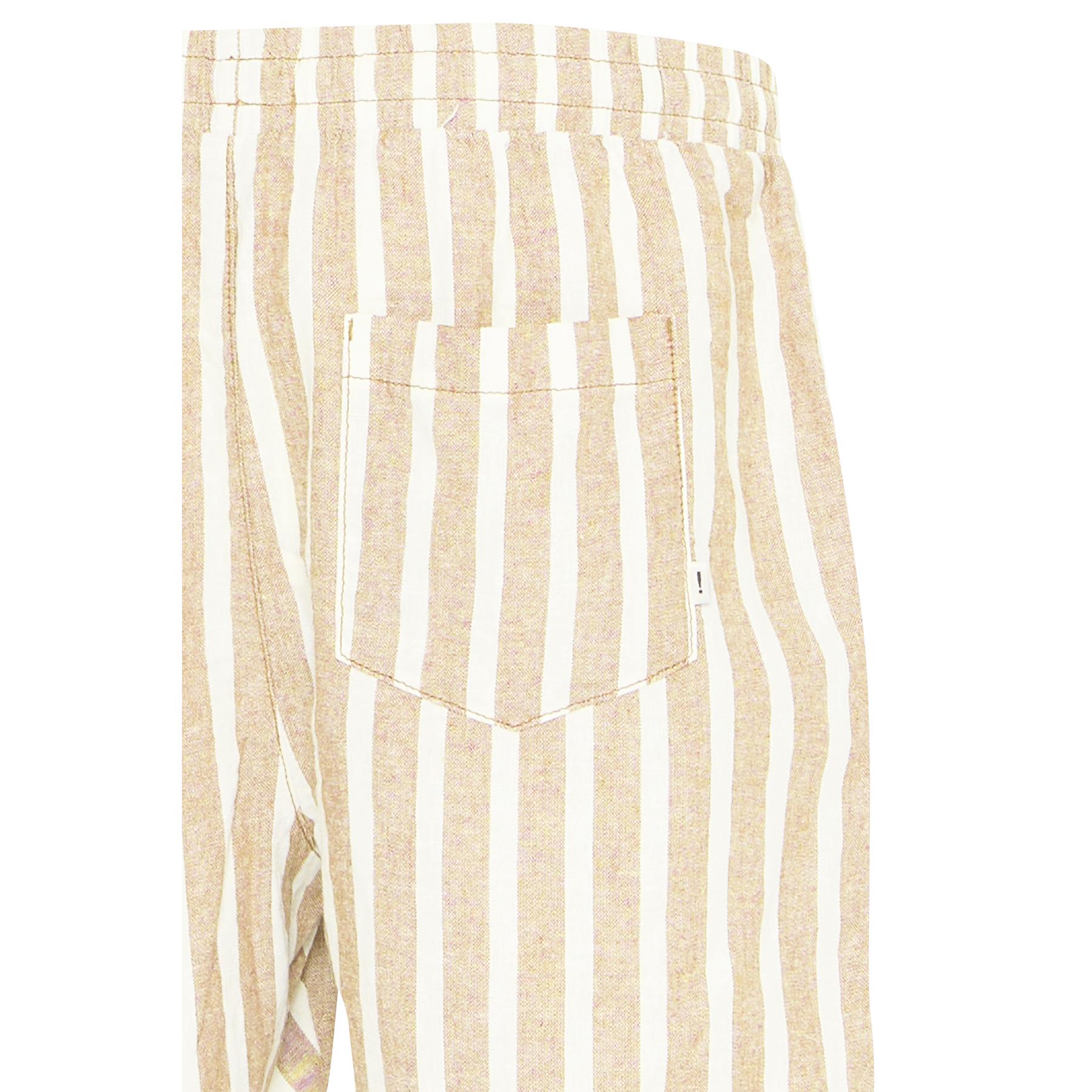 product/s/o/solid_21108373-160920_2.jpg