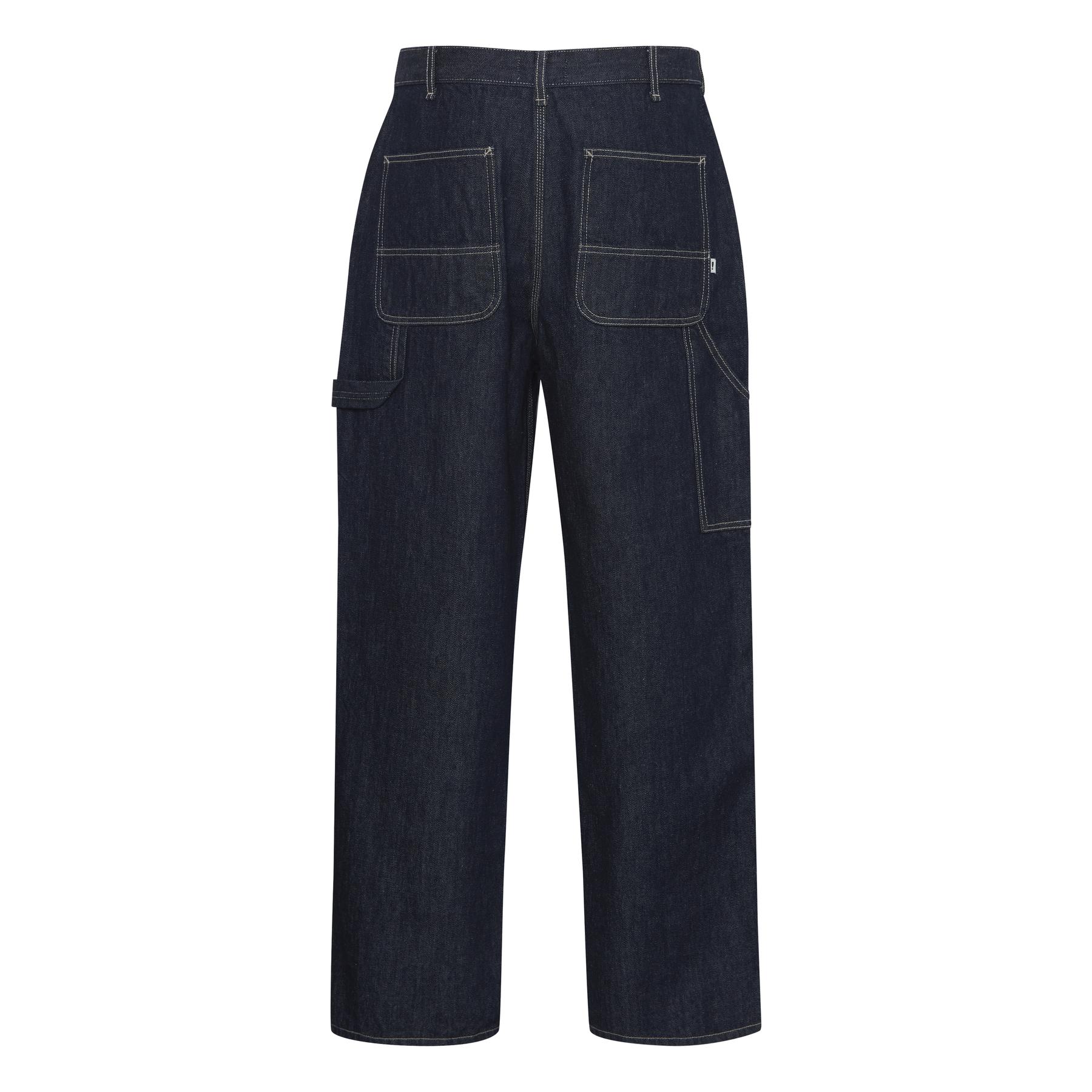 product/s/o/solid_21108377-201684_1.jpg