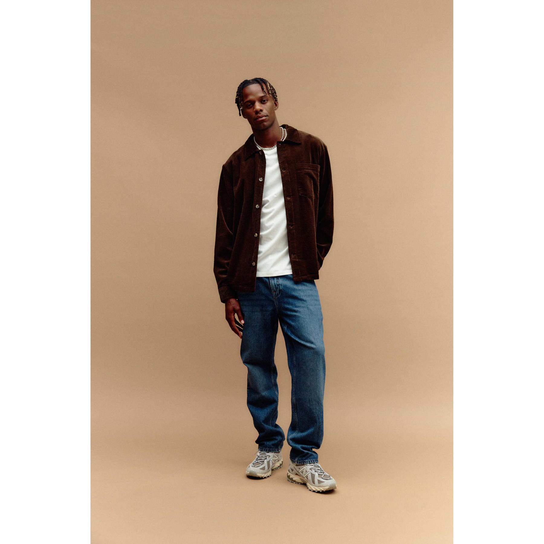 product/s/o/solid_21108379-700030_3.jpg