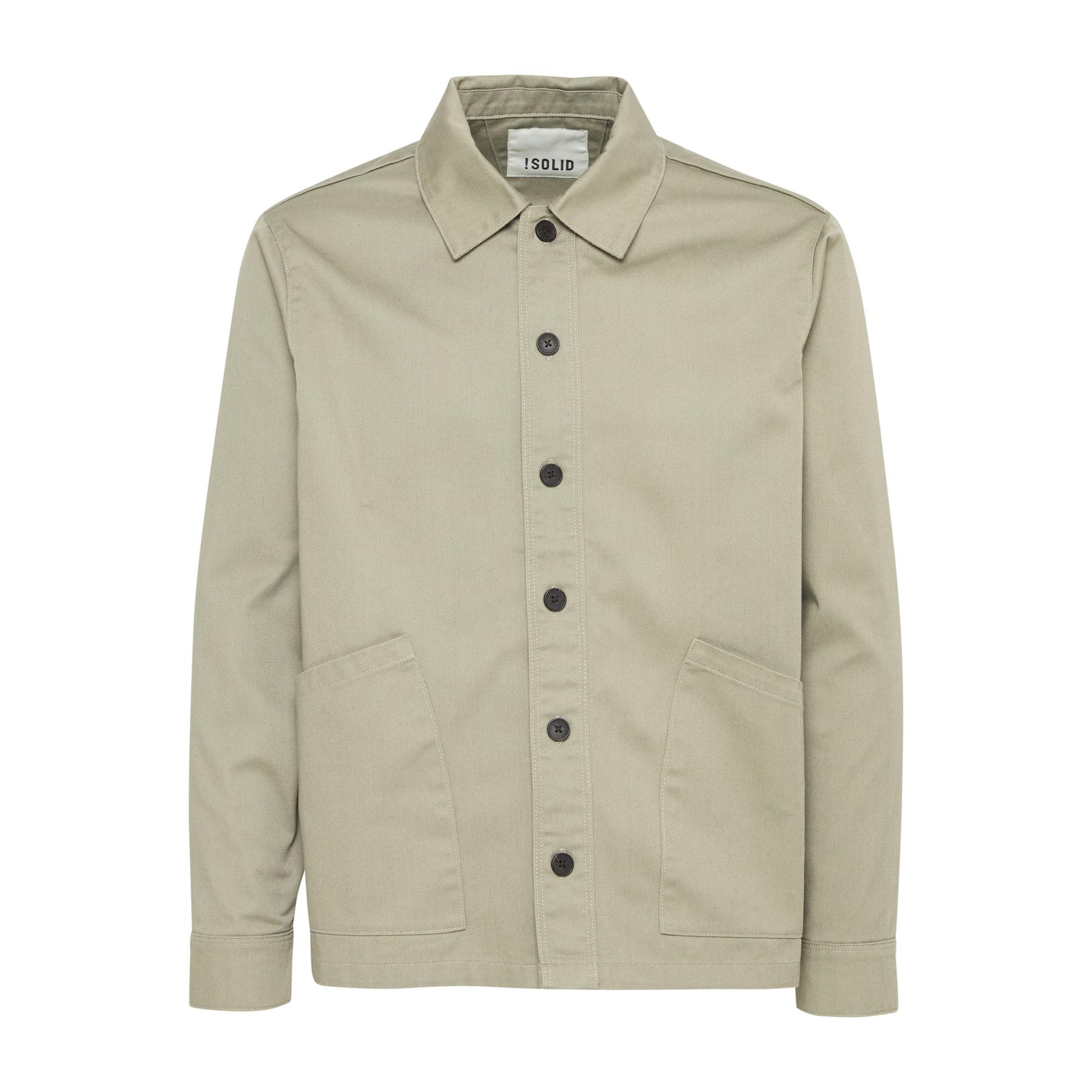 product/s/o/solid_21108476-170610_0.jpg
