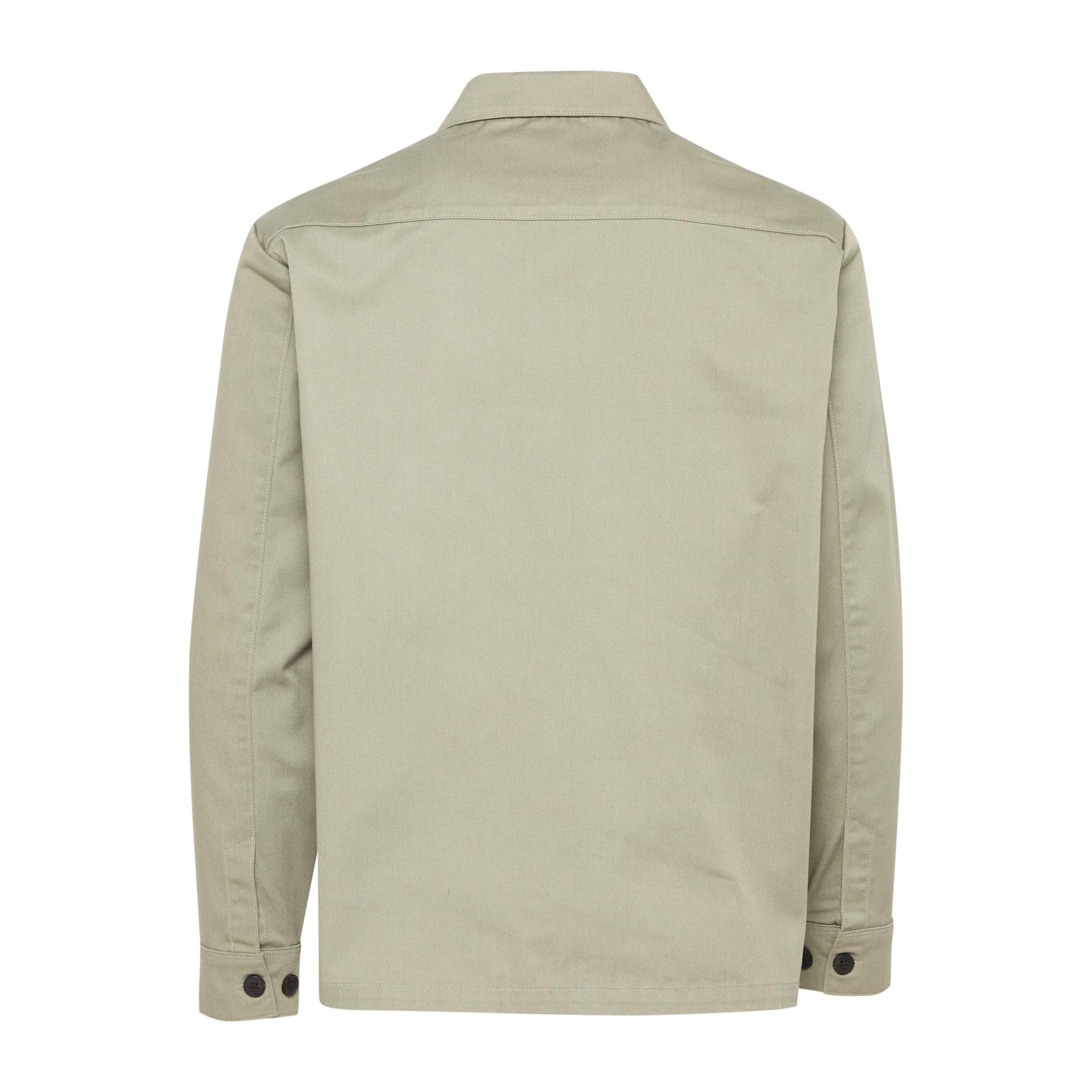 product/s/o/solid_21108476-170610_1.jpg