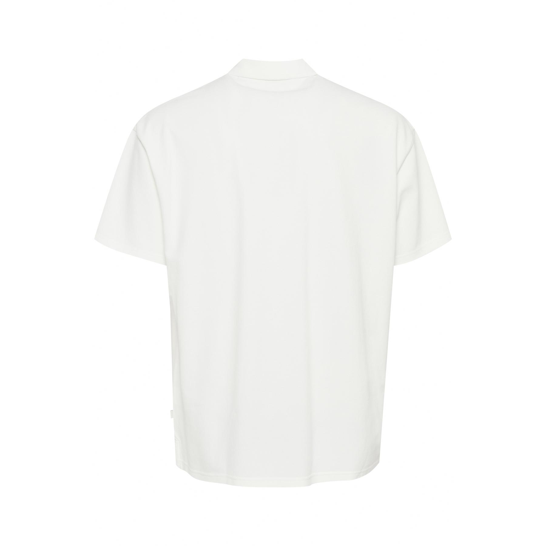 product/s/o/solid_21108550-114201_1.jpg