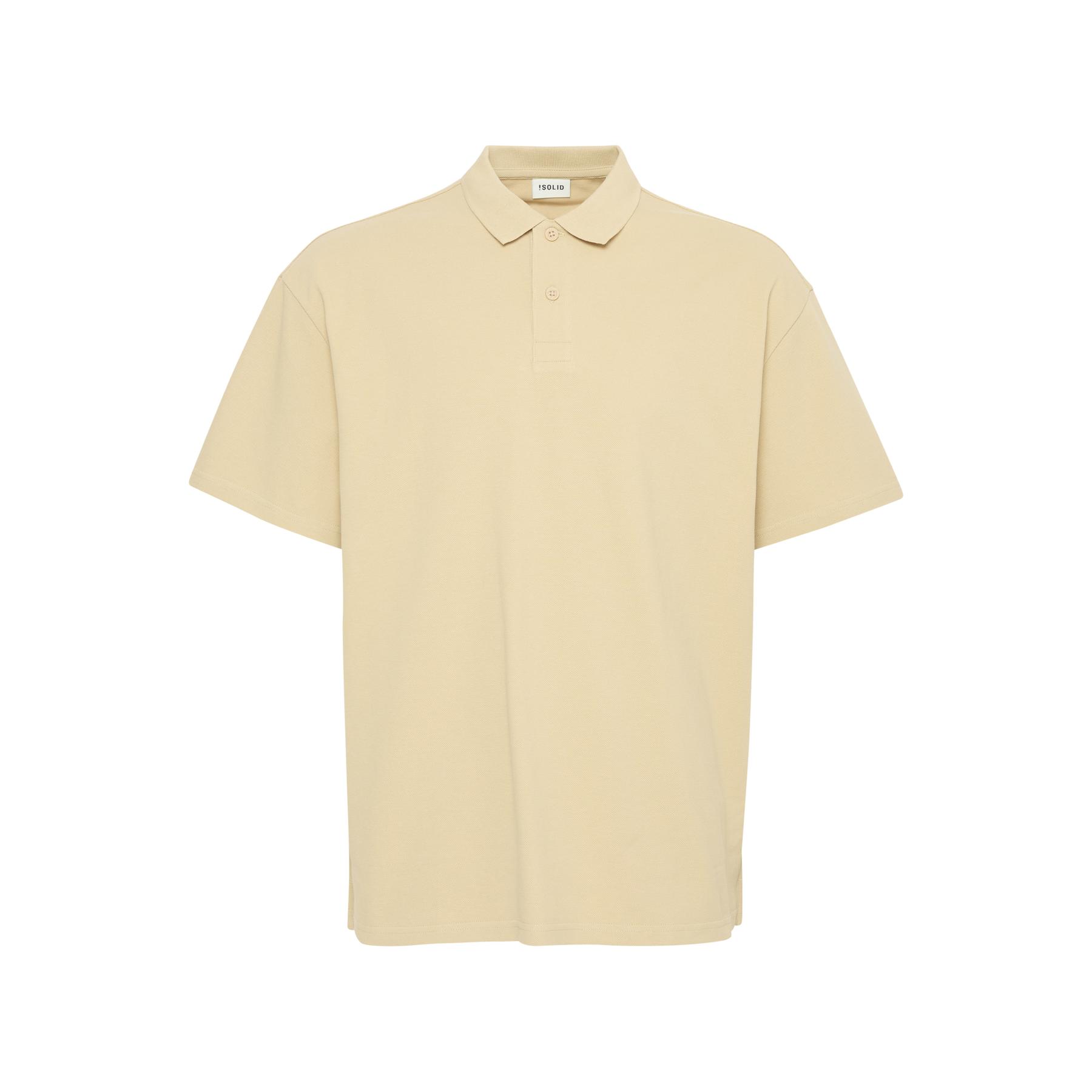 product/s/o/solid_21108550-160920_0.jpg
