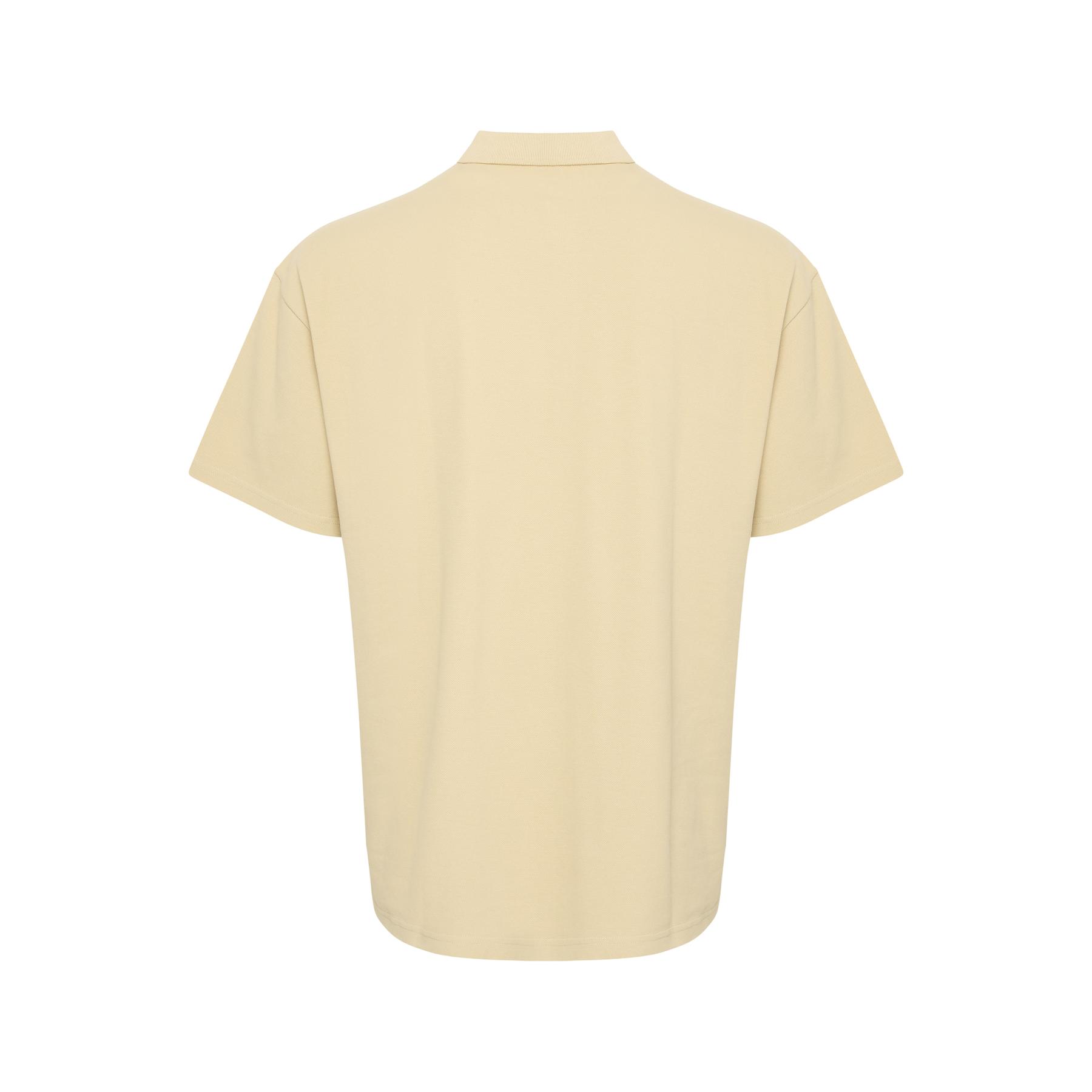 product/s/o/solid_21108550-160920_1.jpg