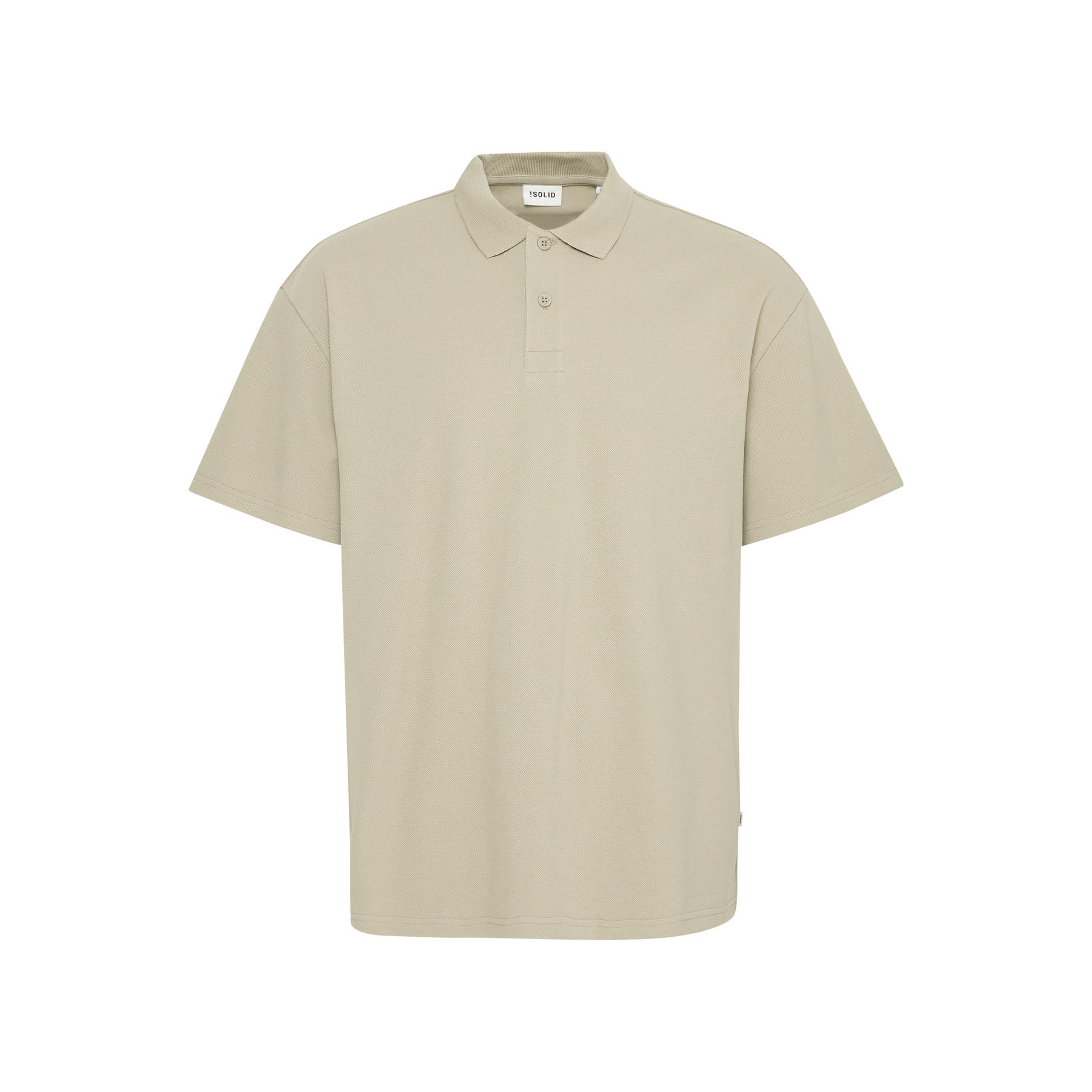 product/s/o/solid_21108550-170610_0.jpg