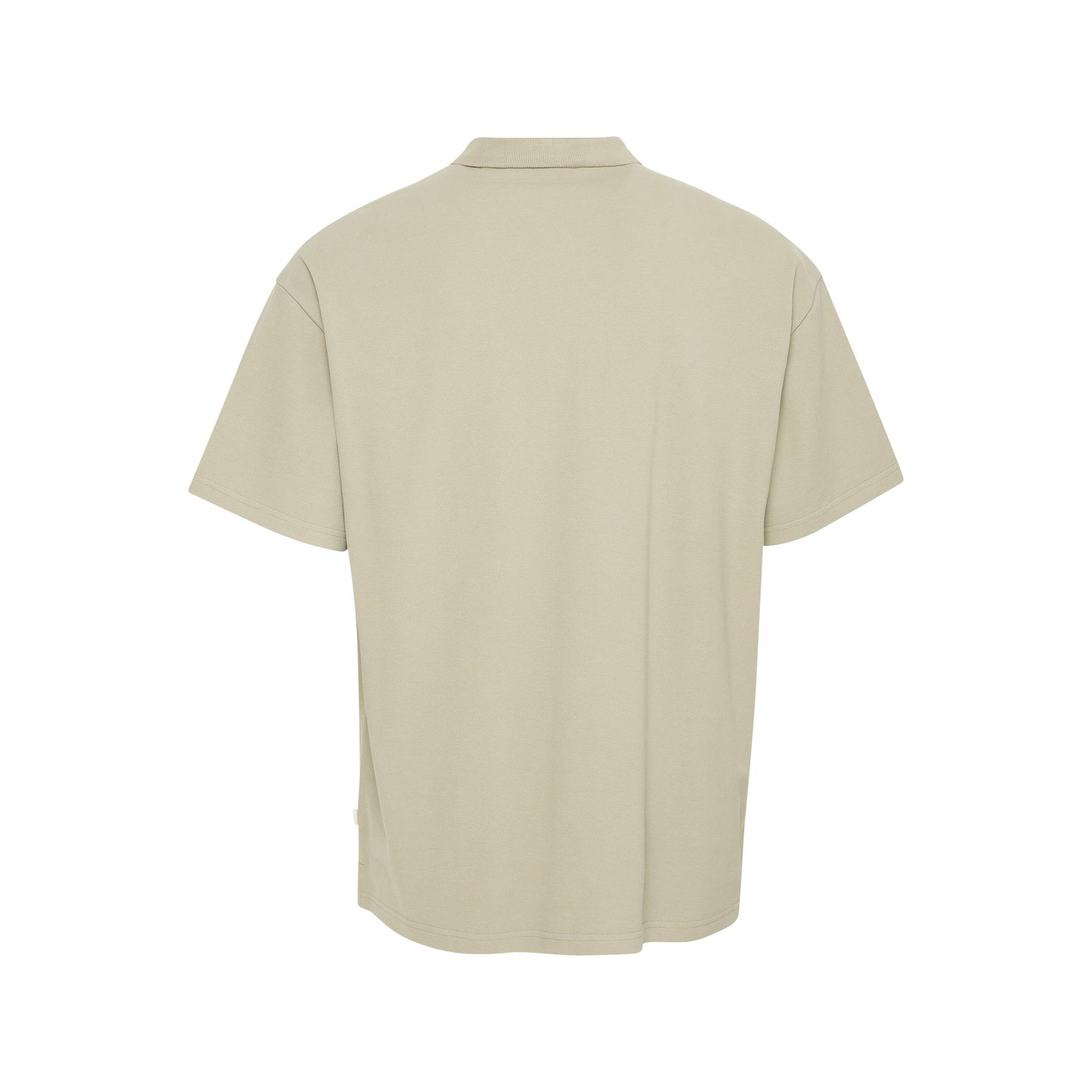 product/s/o/solid_21108550-170610_1.jpg