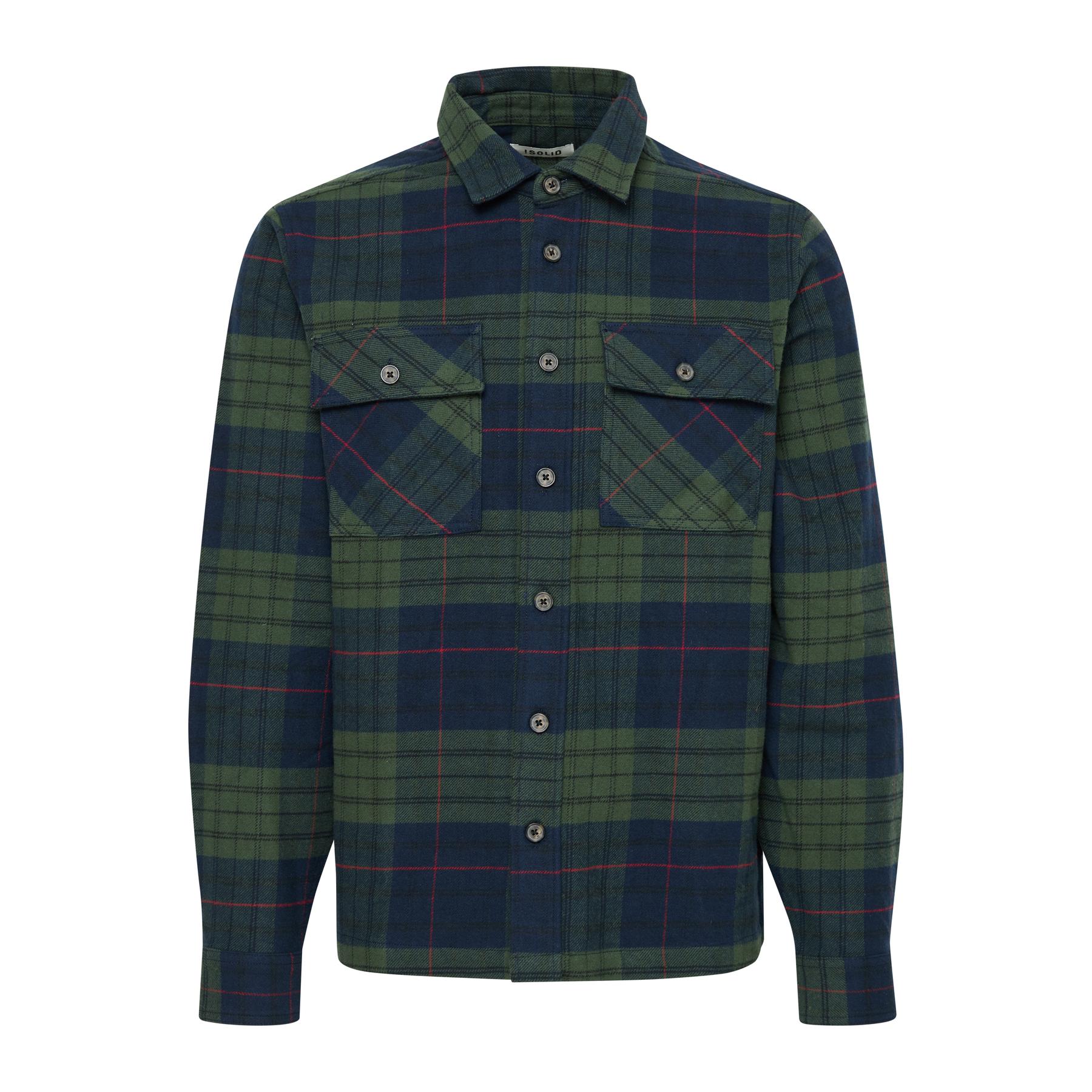 product/s/o/solid_21108668-194010_0.jpg