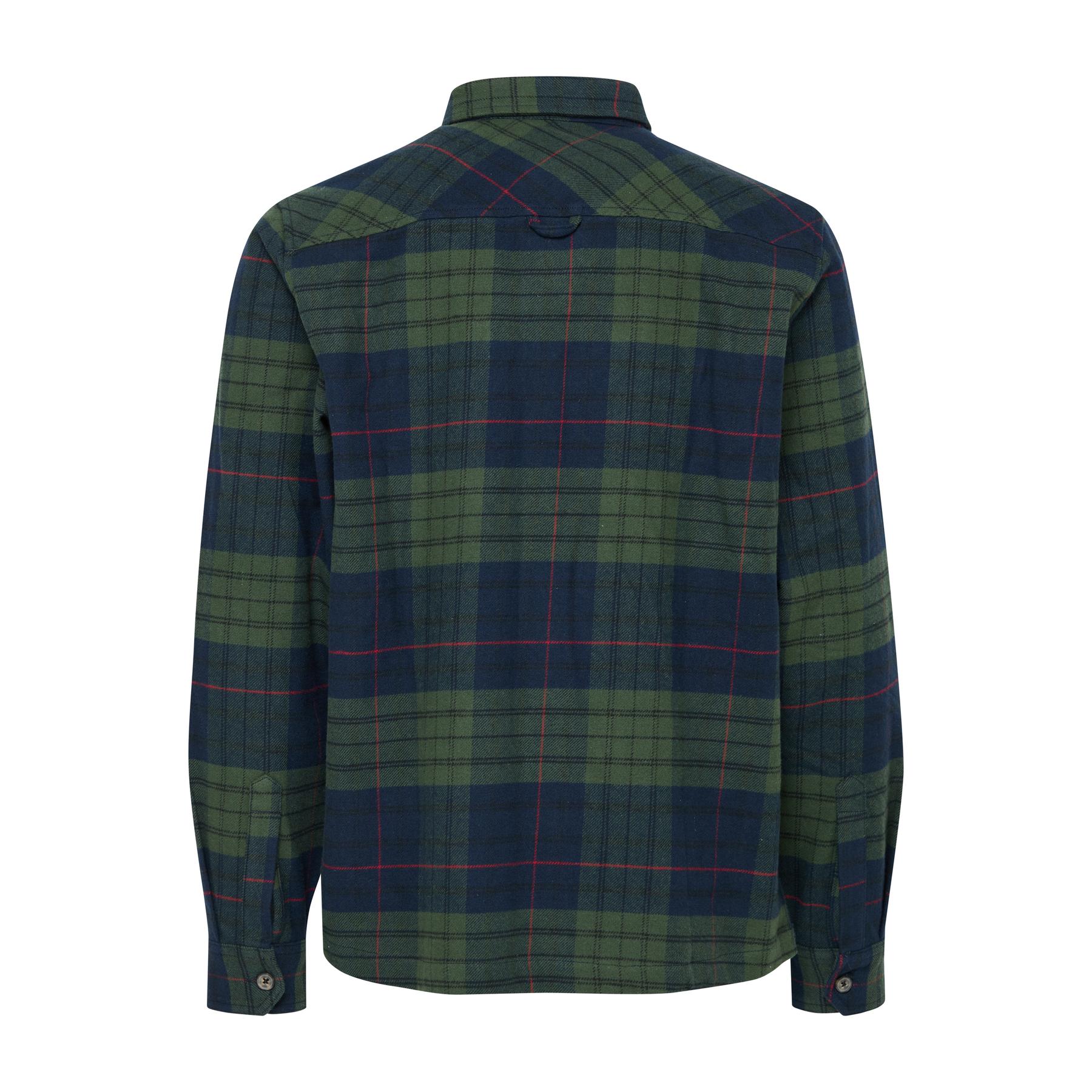 product/s/o/solid_21108668-194010_1.jpg