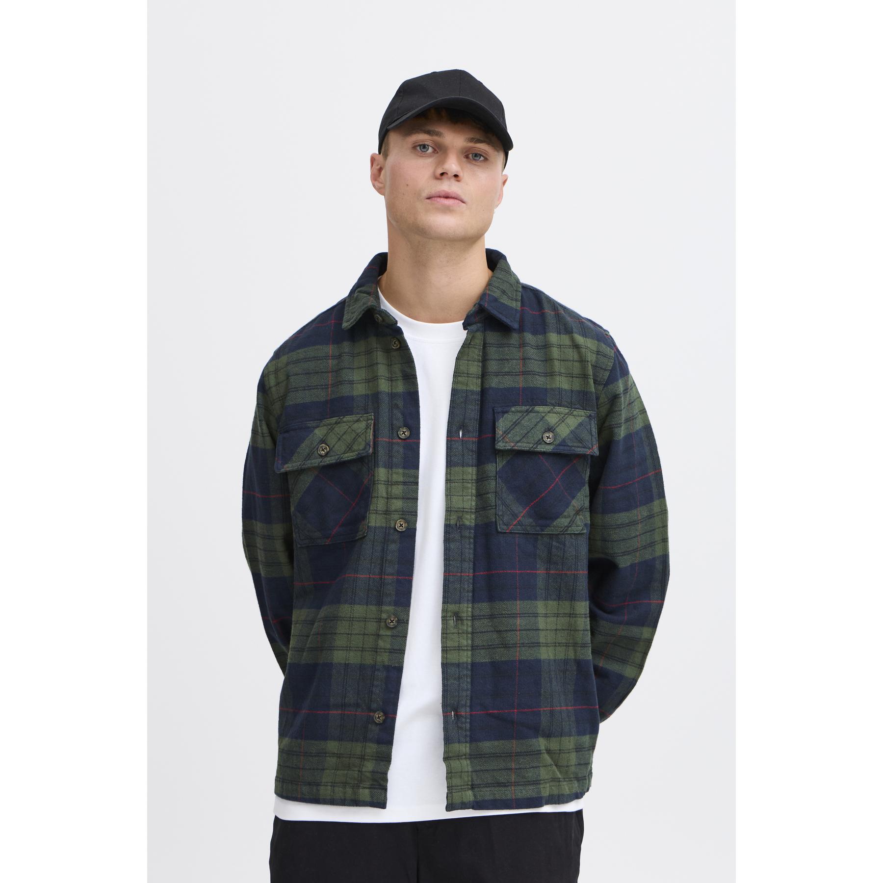 product/s/o/solid_21108668-194010_3.jpg