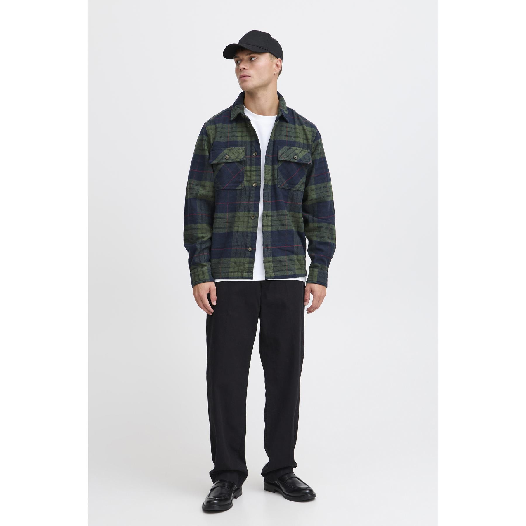 product/s/o/solid_21108668-194010_4.jpg