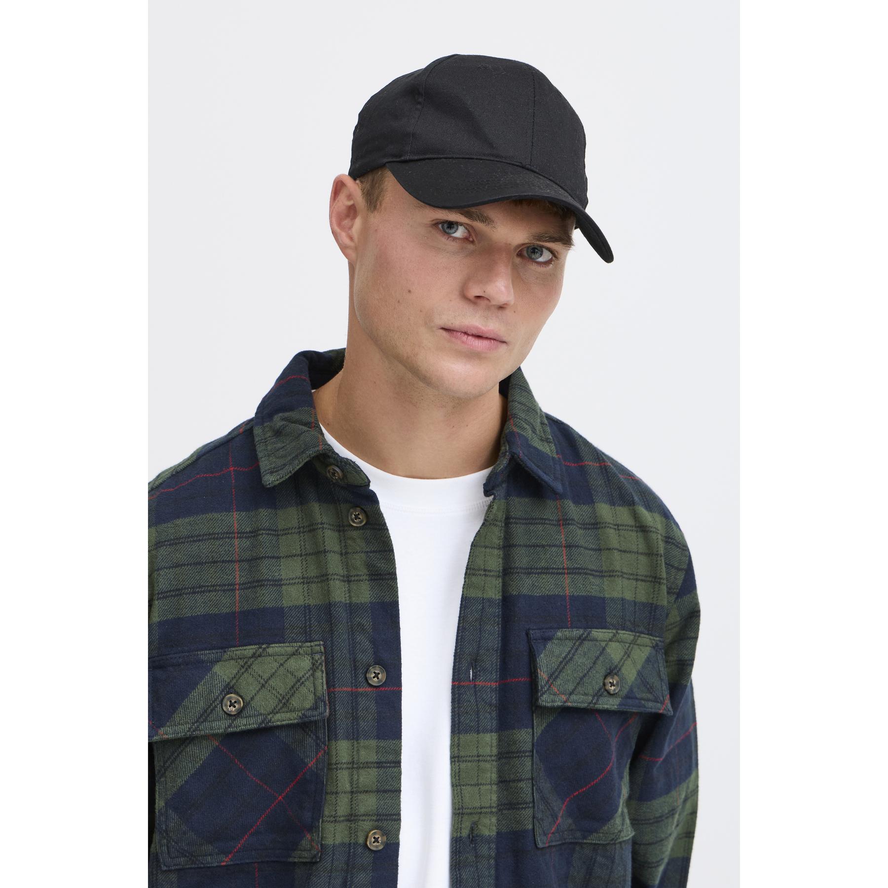 product/s/o/solid_21108668-194010_5.jpg