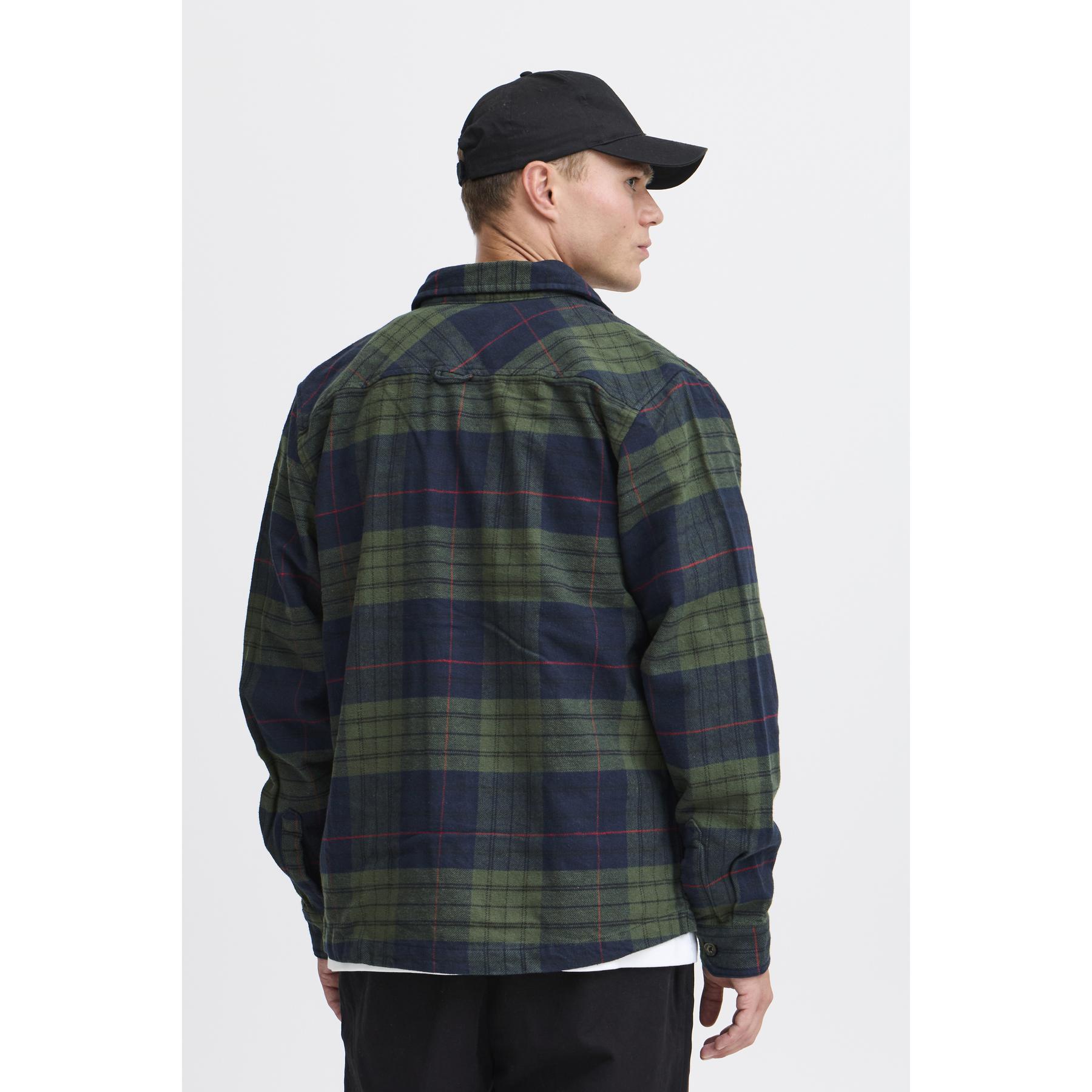 product/s/o/solid_21108668-194010_6.jpg