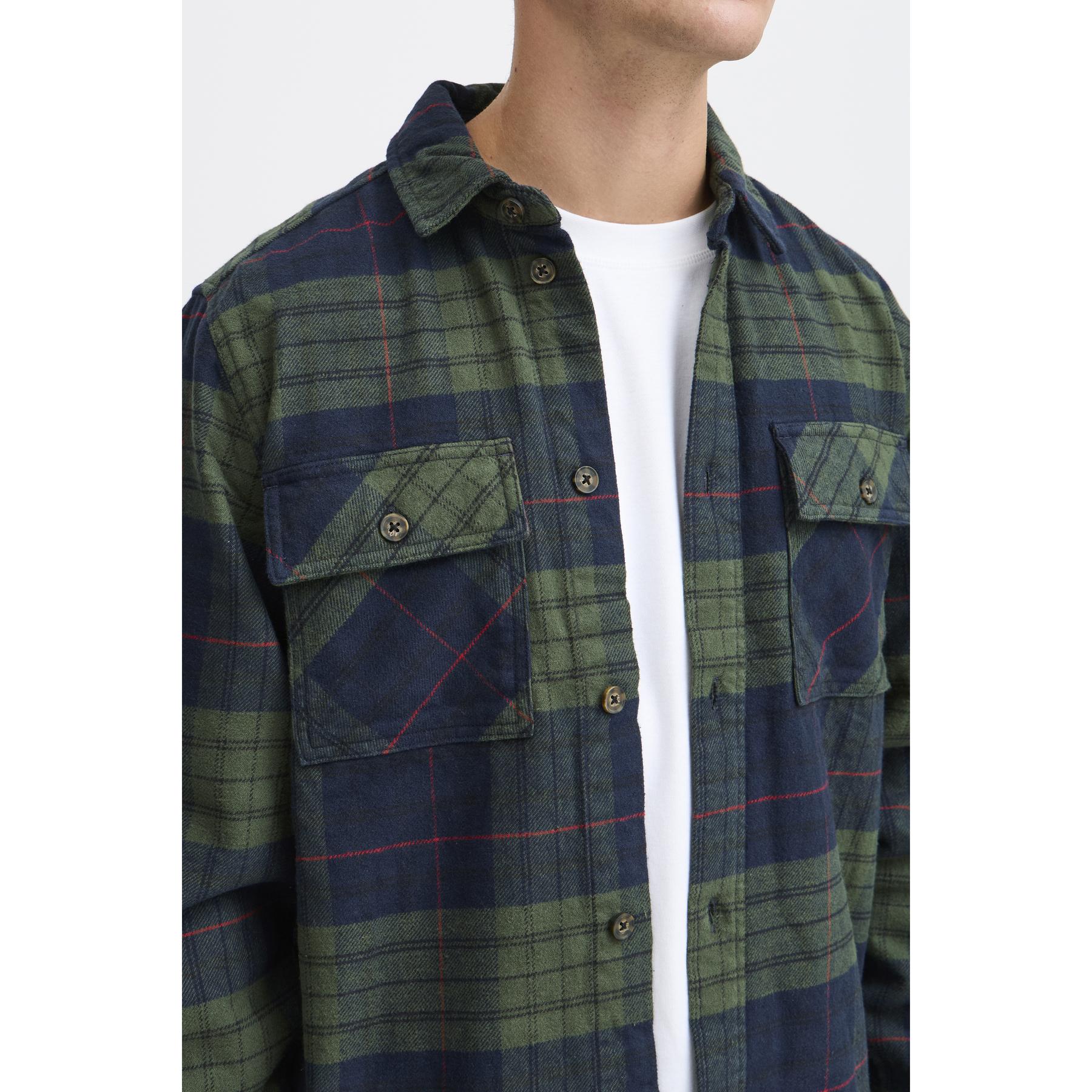 product/s/o/solid_21108668-194010_7.jpg