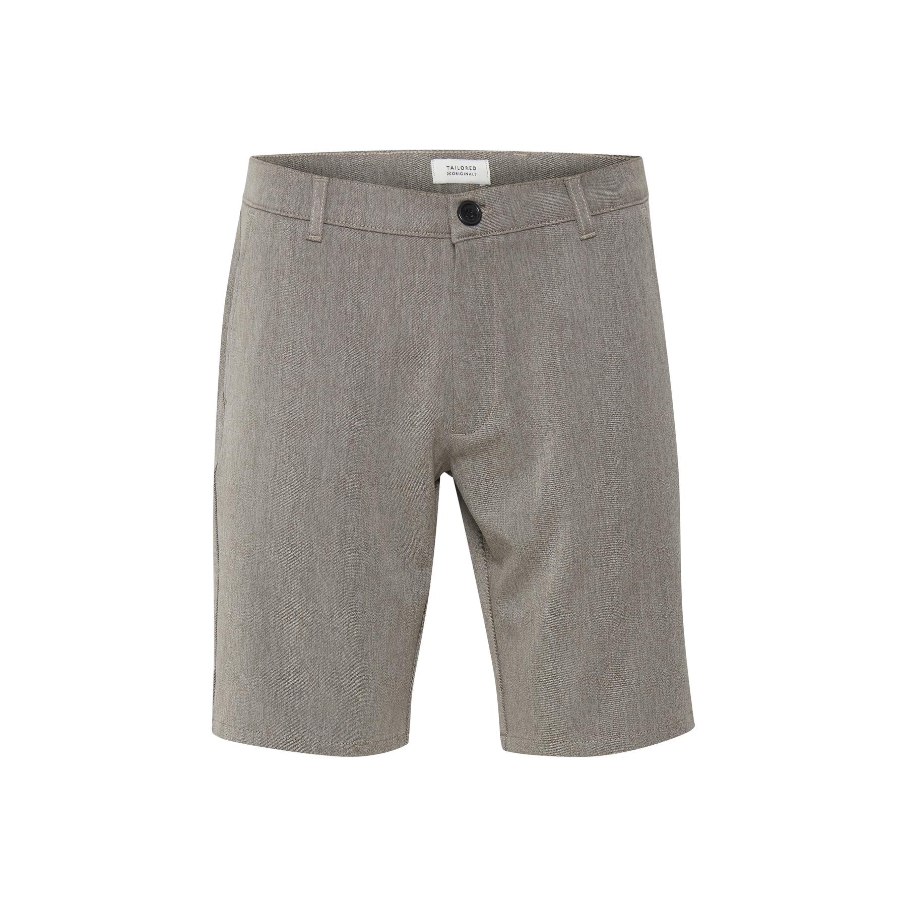 product/s/o/solid_21200394-7954091_0.jpg
