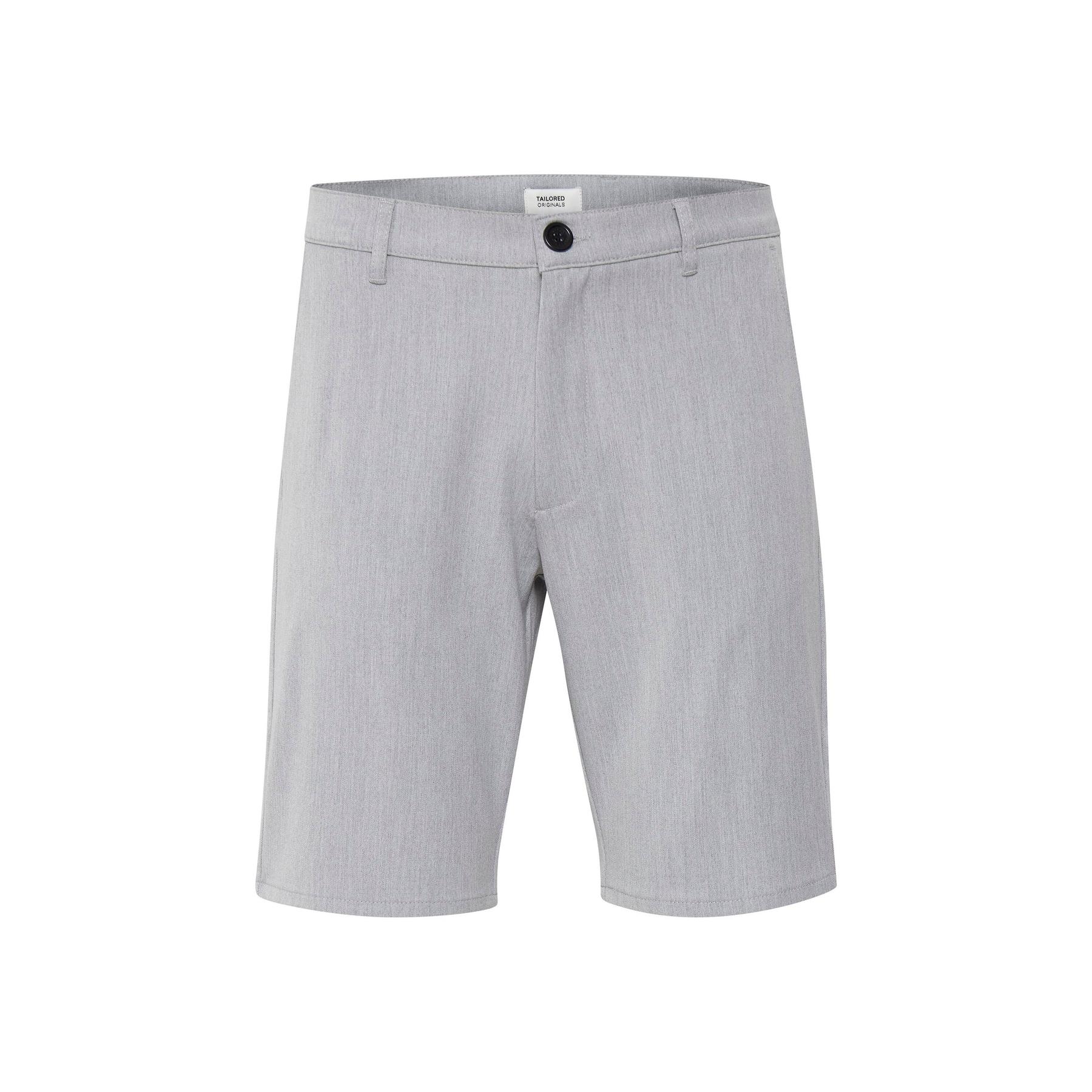 product/s/o/solid_21200394-798242_lig-grey-m_1.jpg