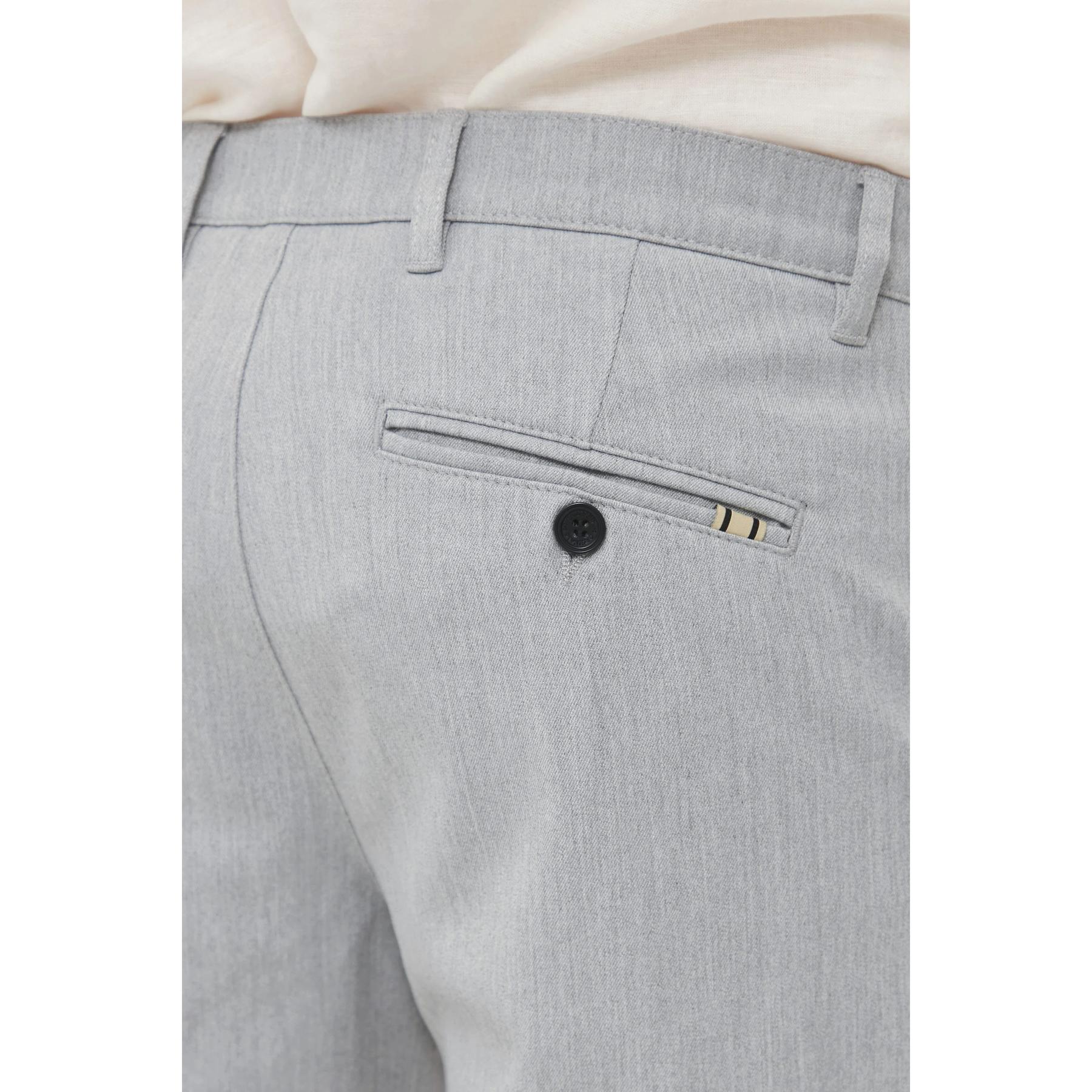 product/s/o/solid_21200394-798242_lig-grey-m_3.jpg
