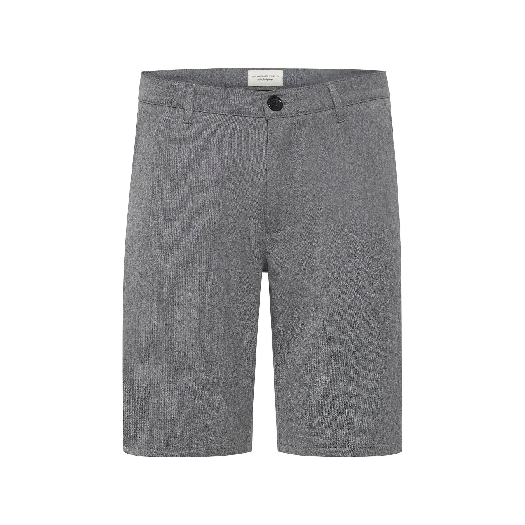 product/s/o/solid_21200394-798254_med-grey-m_1.jpg