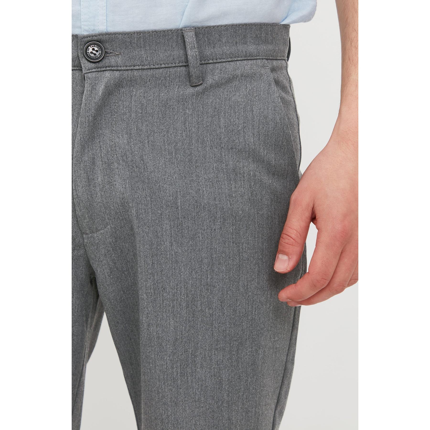 product/s/o/solid_21200394-798254_med-grey-m_3.jpg