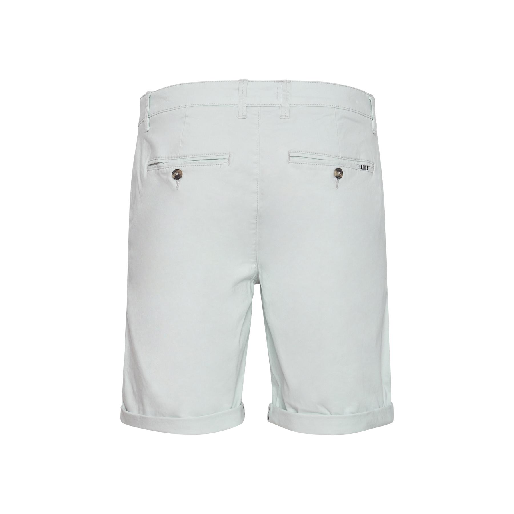 product/s/o/solid_21200395-134404_1.jpg