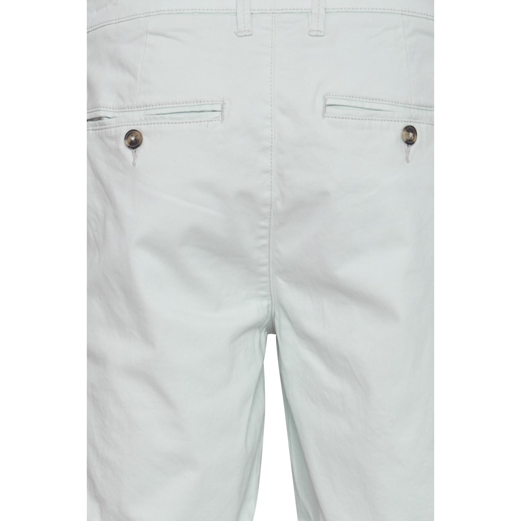 product/s/o/solid_21200395-134404_2.jpg