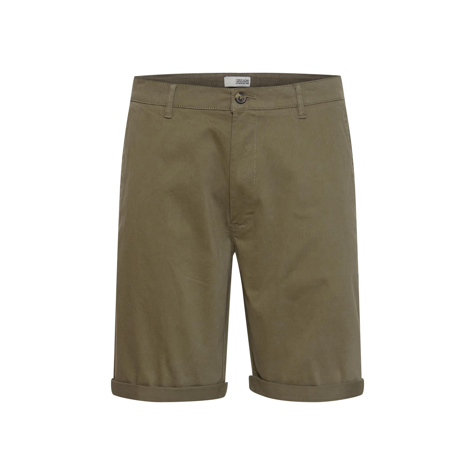 product/s/o/solid_21200395-170613_0.jpg