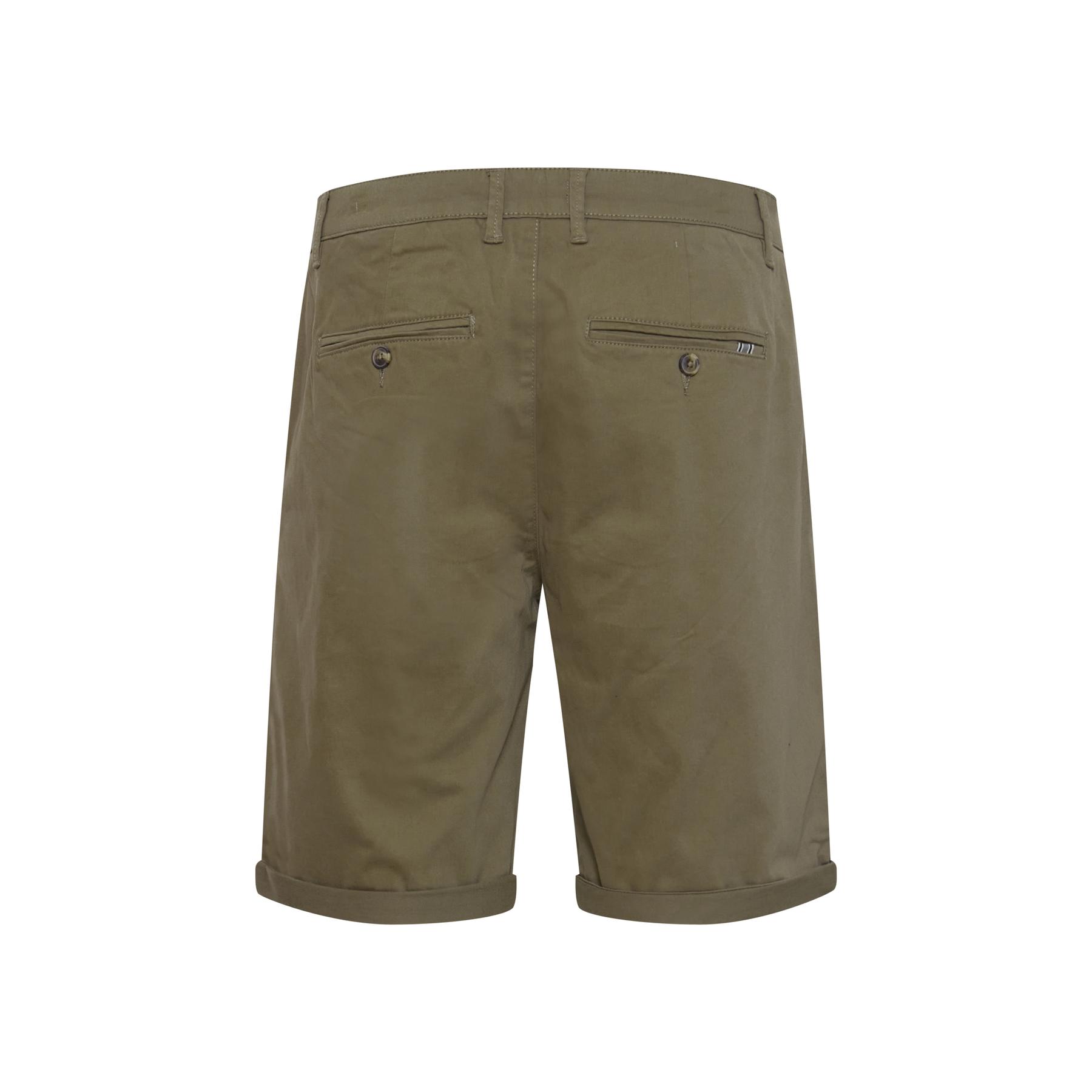 product/s/o/solid_21200395-170613_1.jpg